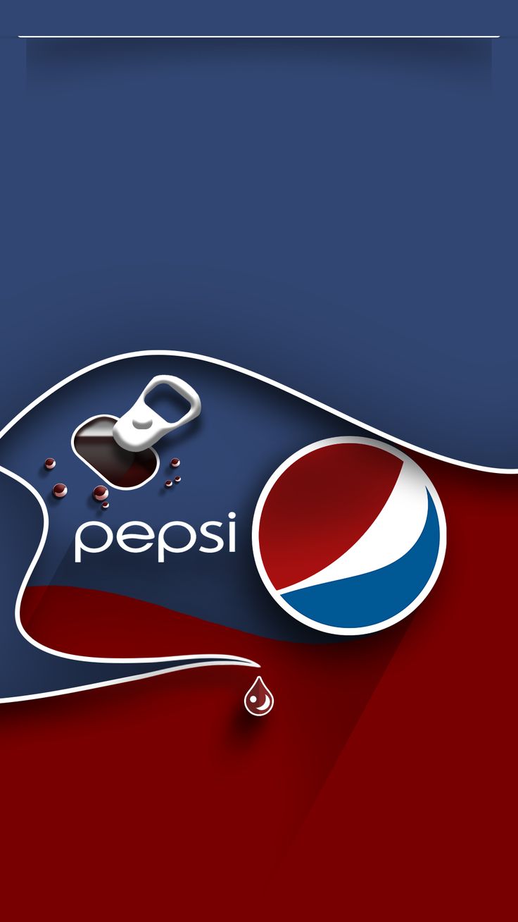 736x1308 Pepsi Wallpaper ideas. pepsi, pepsi cola, cola
