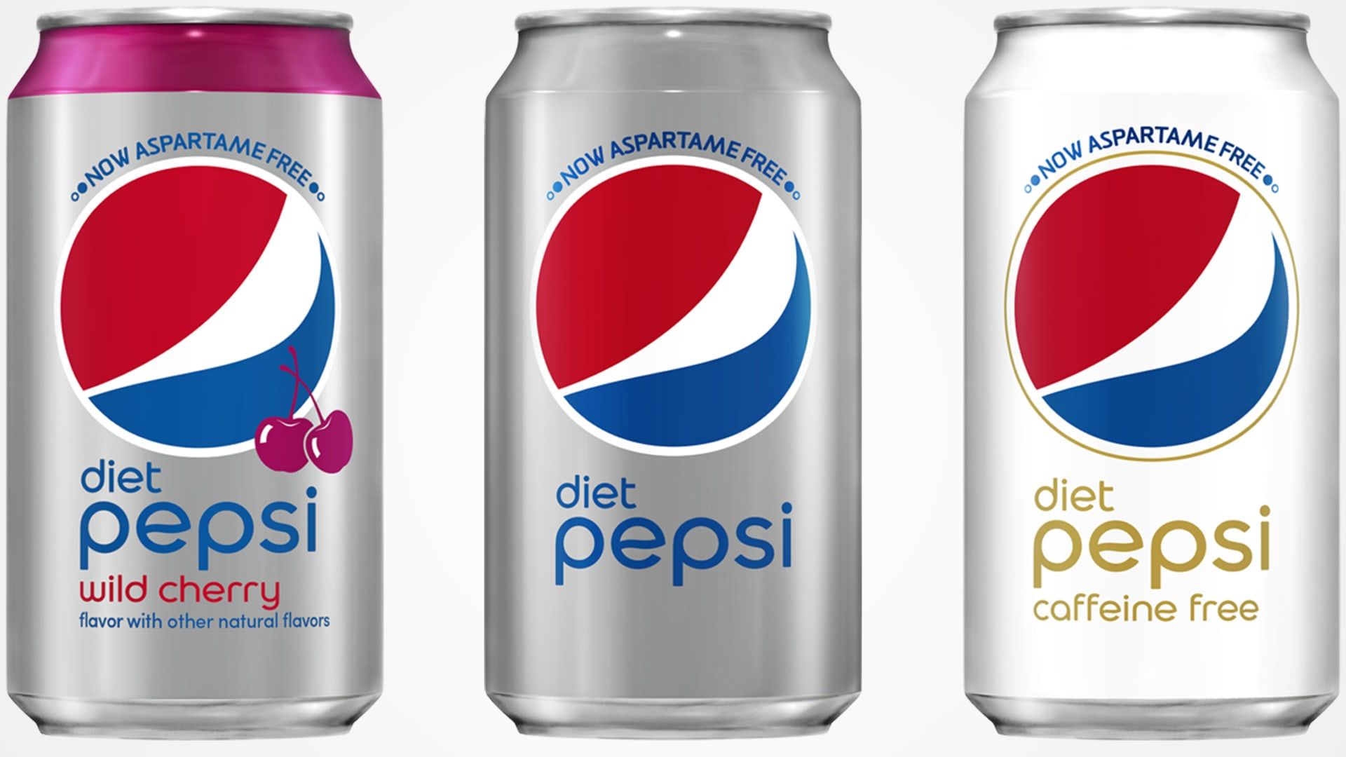 1920x1080 Pepsi to ditch aspartame in Diet Pepsi