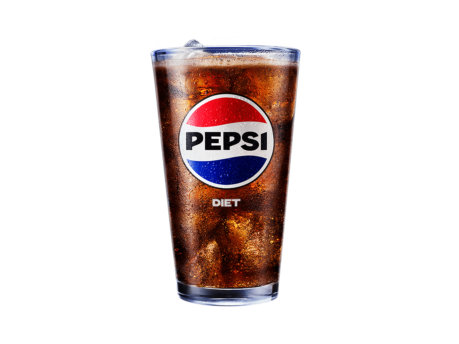 1600x1200 Diet Pepsi. Drinks. John King Grill