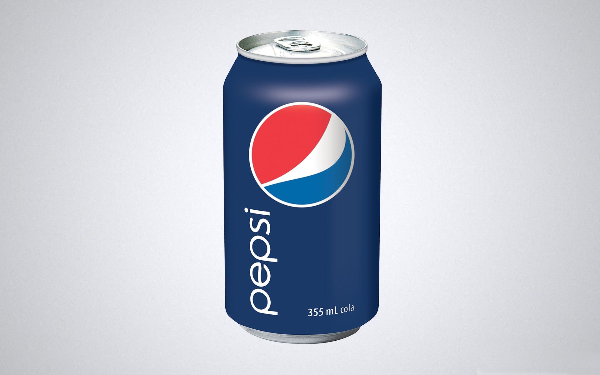 1920x1200 Pepsi Background HD Wallpaper 29201
