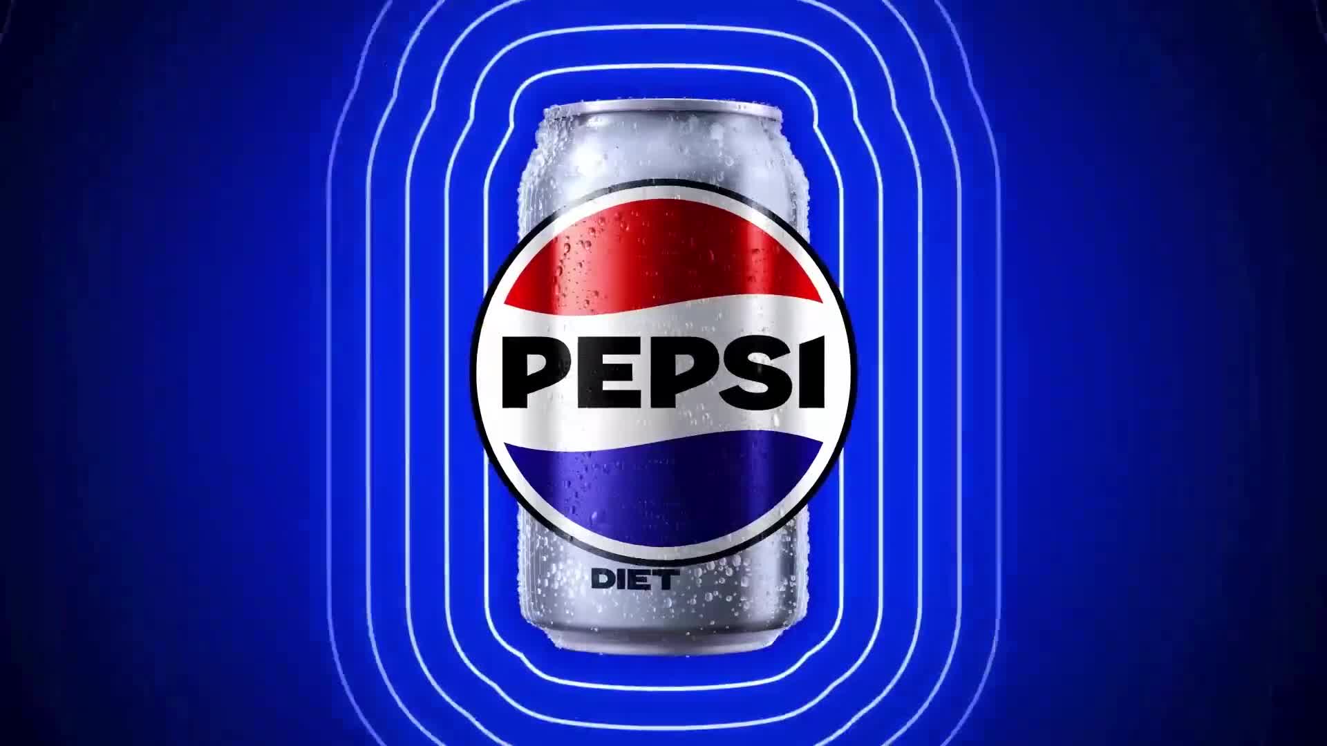 1920x1080 Pepsi of Worcester & Windham