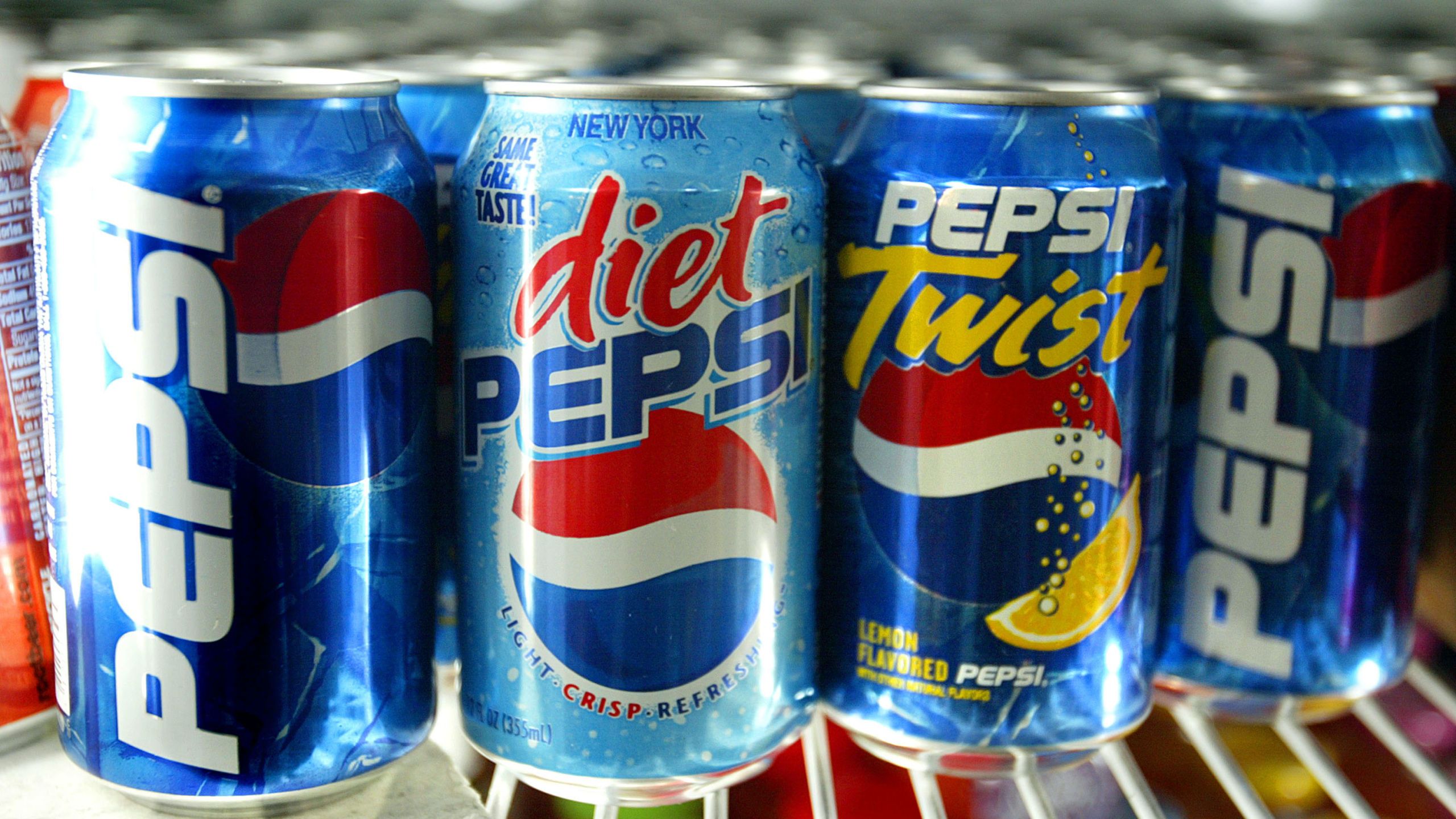 2560x1440 Diet Pepsi Is Non Vegan, But Pepsi Won't Say What's Actually In It