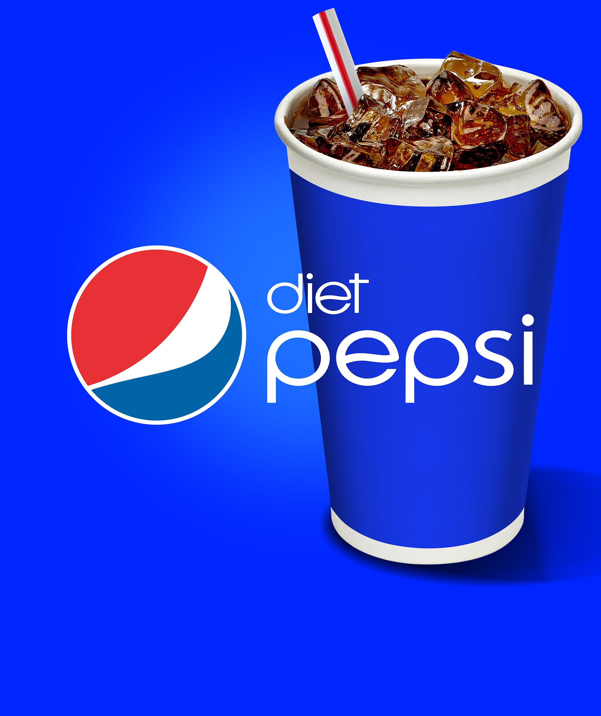 2000x2381 Flavor Smart Beverage Group: Leading the Taste Revolution with Renowned Brands
