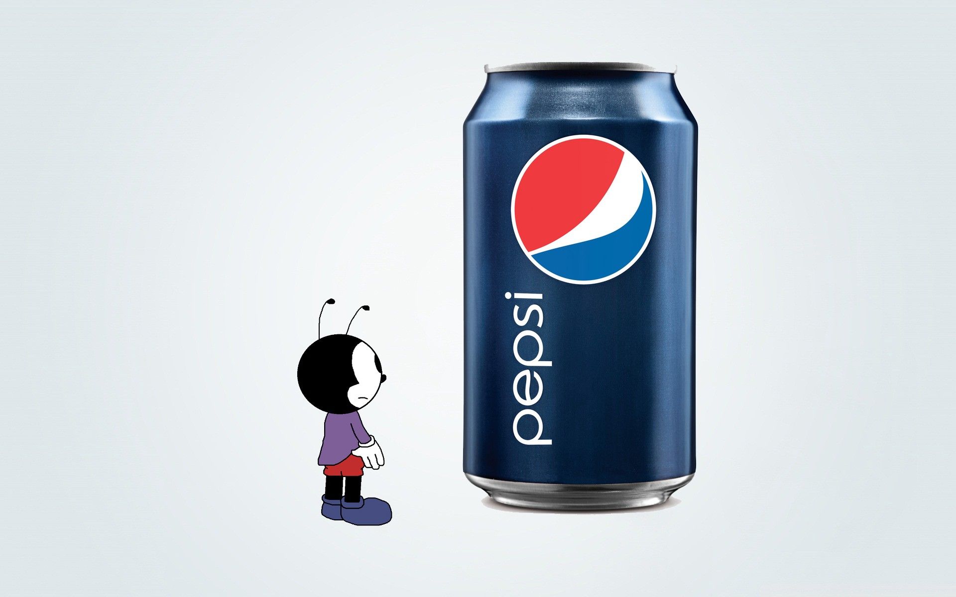 1920x1200 Pepsi High Definition Wallpaper 29208