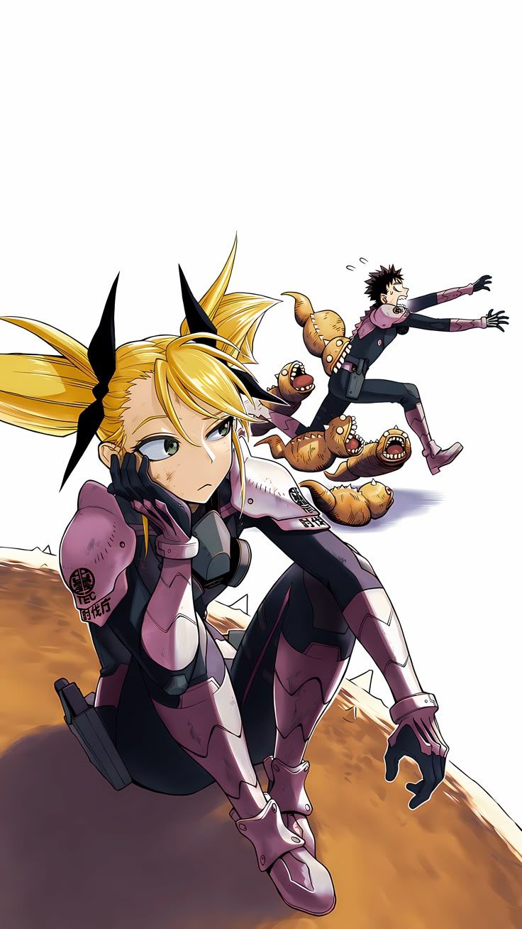 736x1308 Kikoru Shinomiya wallpaper