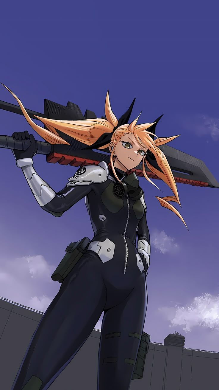 736x1308 Kikoru Shinomiya wallpaper
