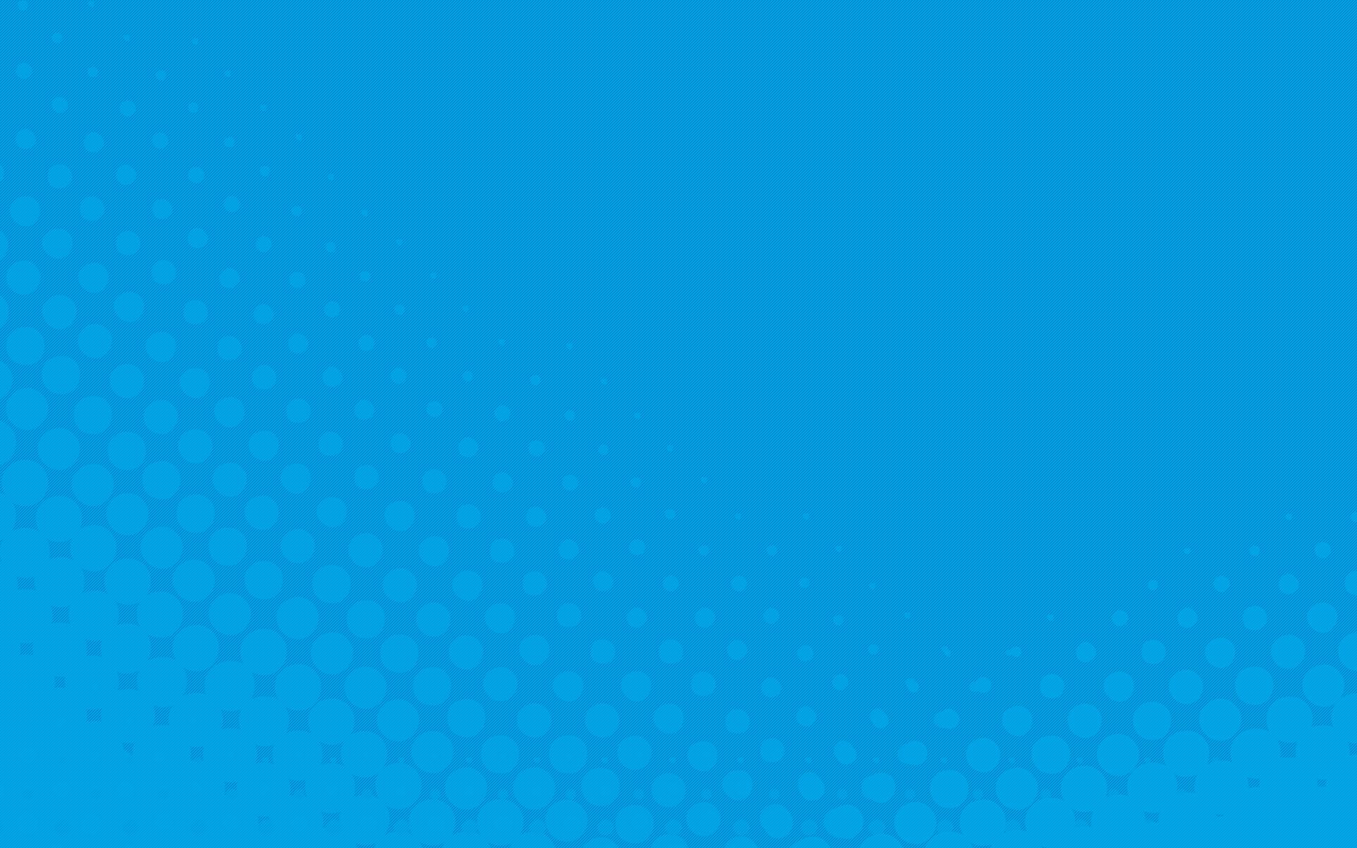 1920x1200 Wallpaper Website