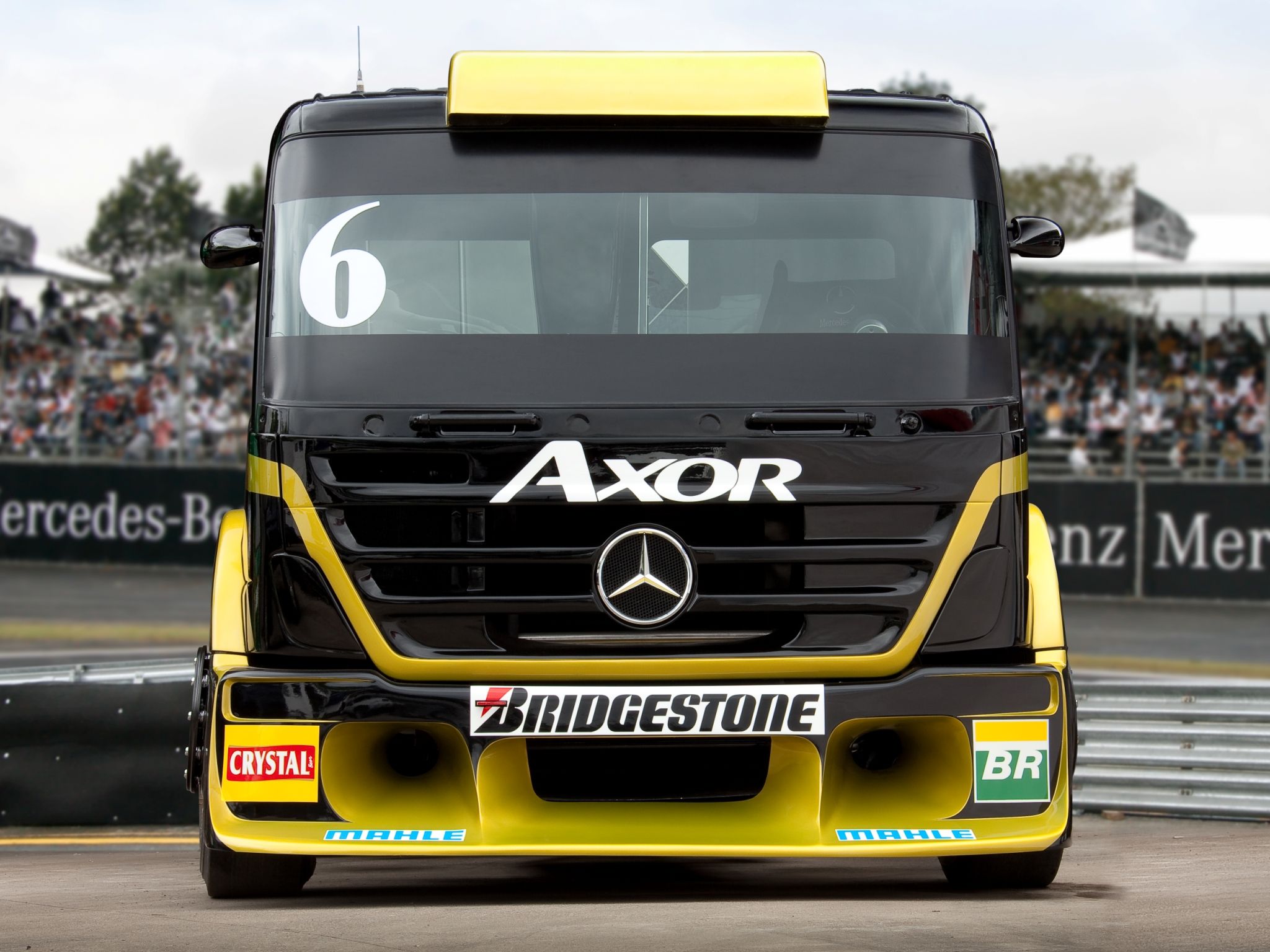 2048x1536 Mercedes, Benz, Axor, Formula, Truck, Tractor, Semi, Rig, Rigs, Race, Racing Wallpaper HD / Desktop and Mobile Background