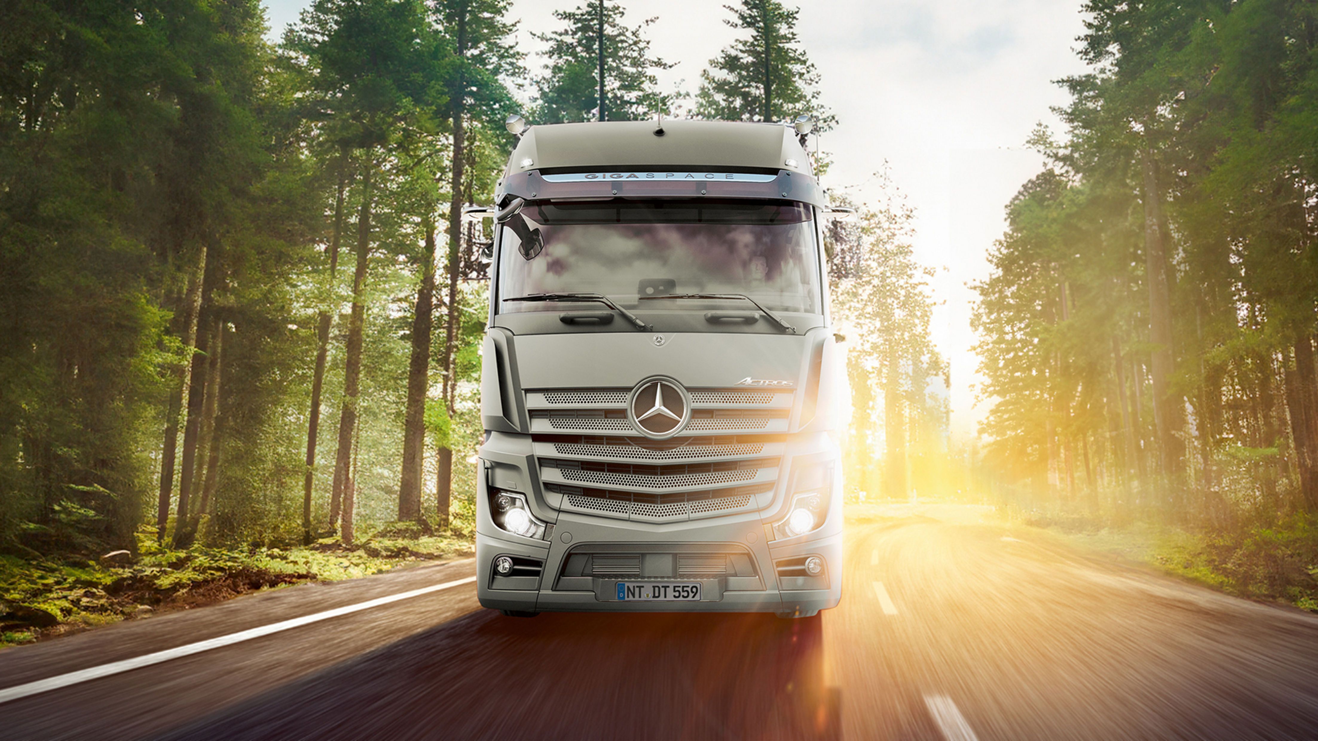 4410x2481 Mercedes Benz Trucks Genuine Remanufactured Parts. Mercedes Benz Trucks Ireland