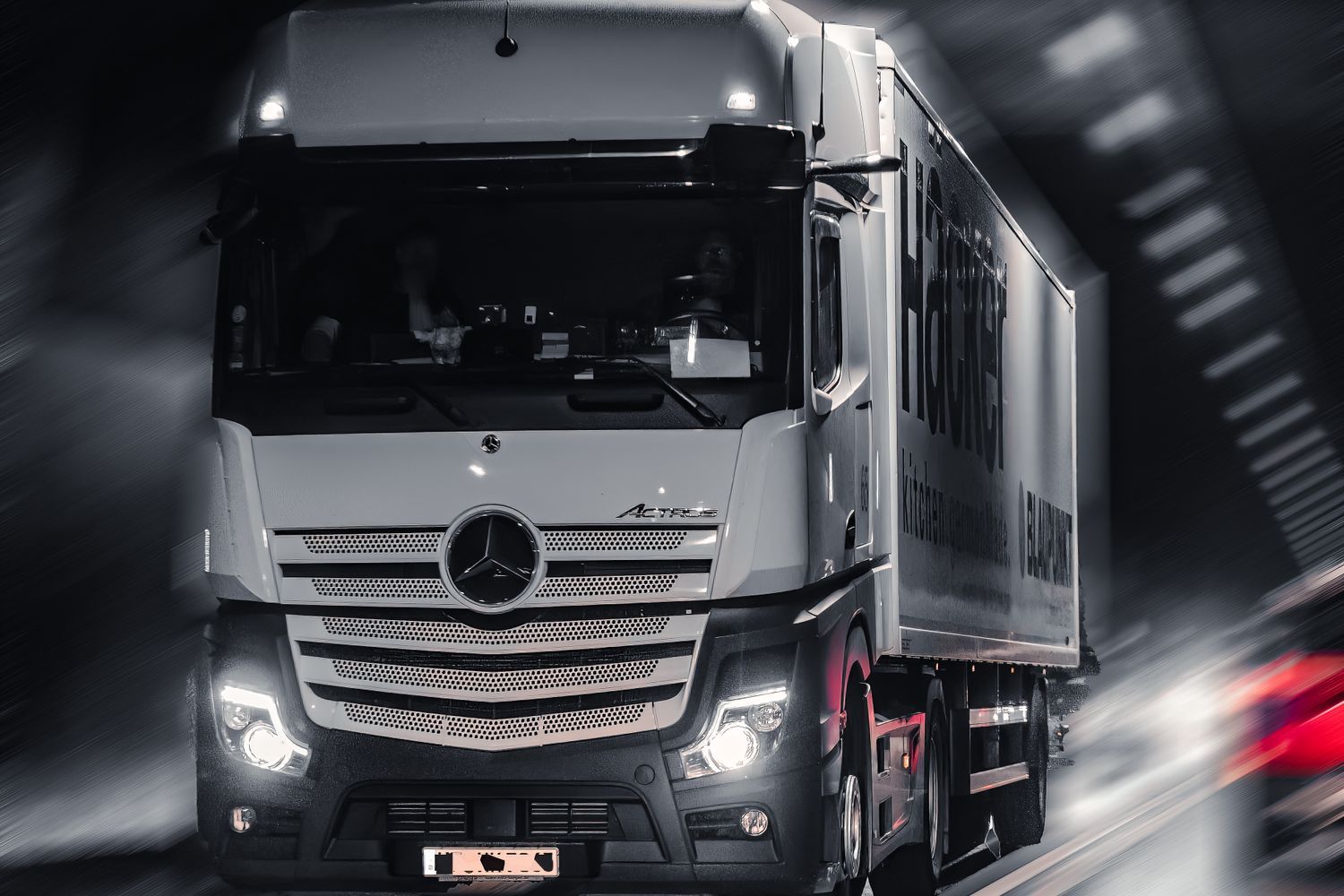 1500x1000 Mercedes Trucks Photo, Download The BEST Free Mercedes Trucks & HD Image