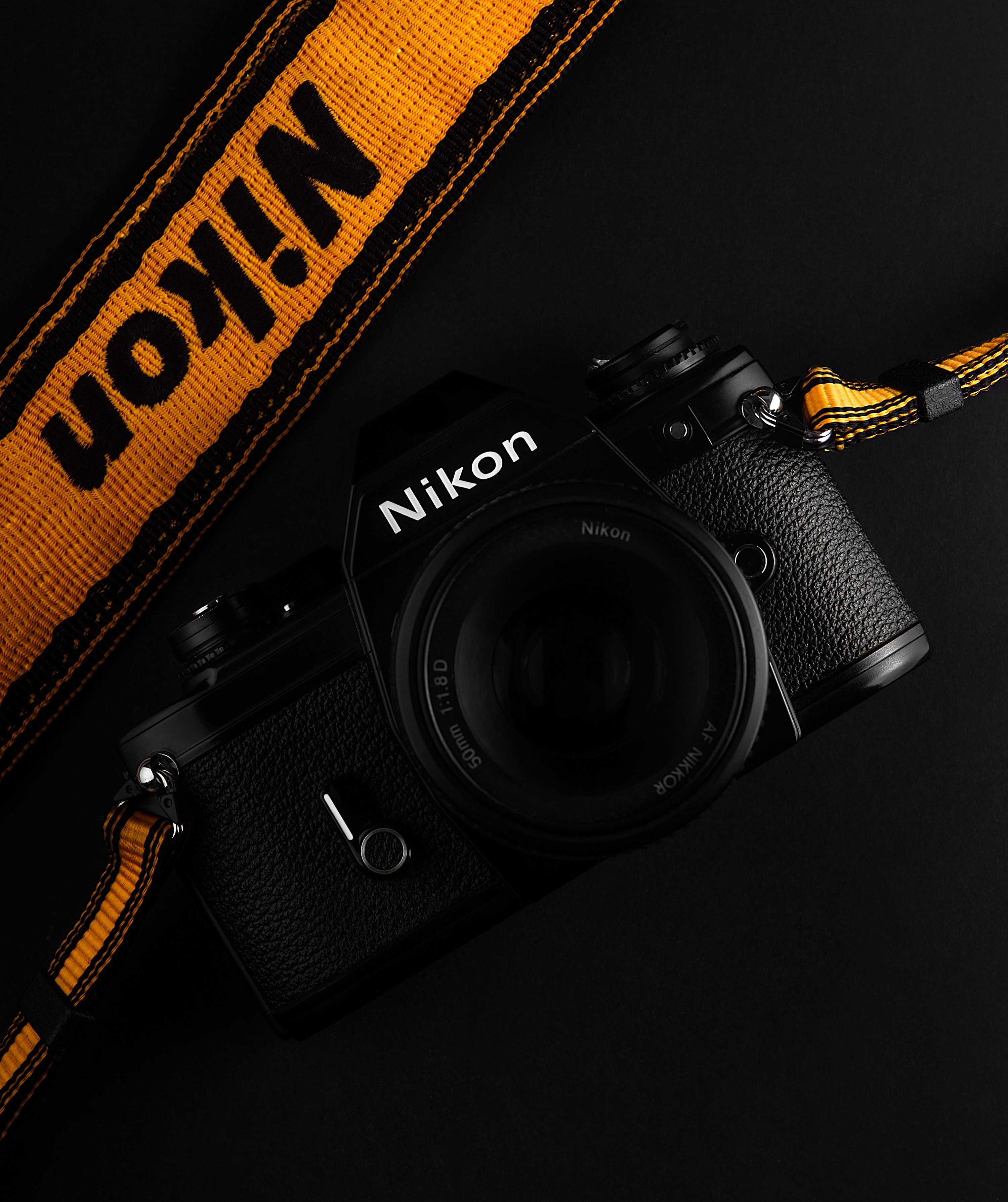 3000x3575 Nikon Z6 Picture. Download Free Image