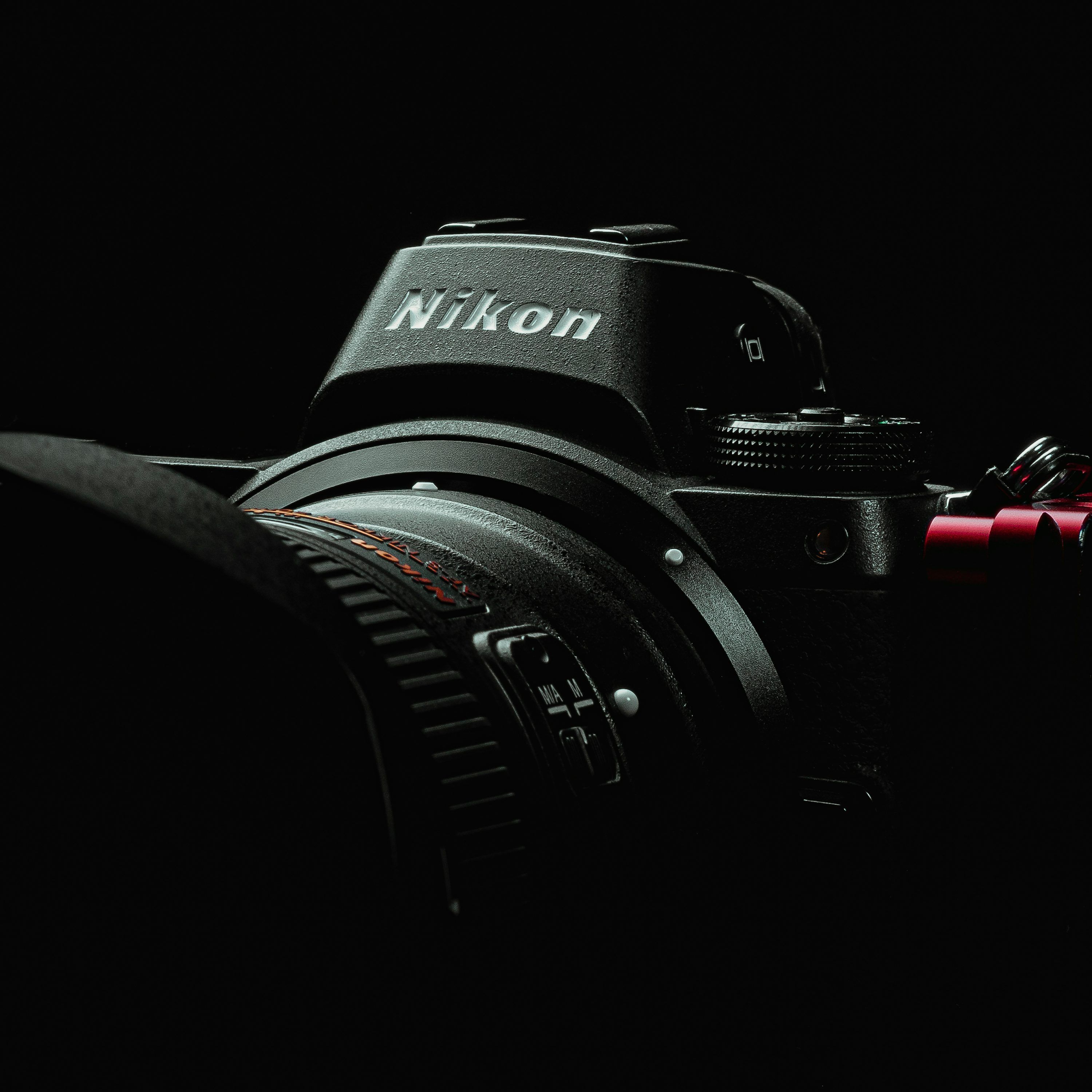 3000x3000 Nikon Z6 Picture. Download Free Image