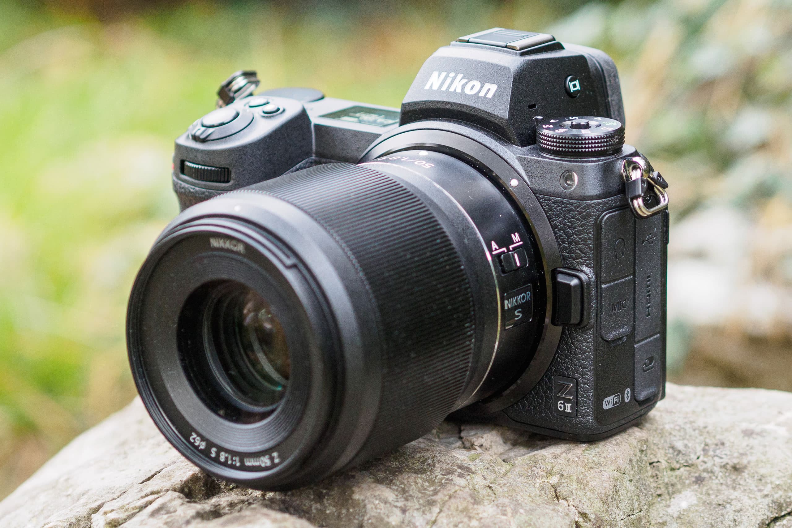 2560x1707 Photography Nik9n Z6 Nikon Z6iii Nikon Z6 Ii Wallpaper Z6 Iii Camera Nikon Z6 Focus