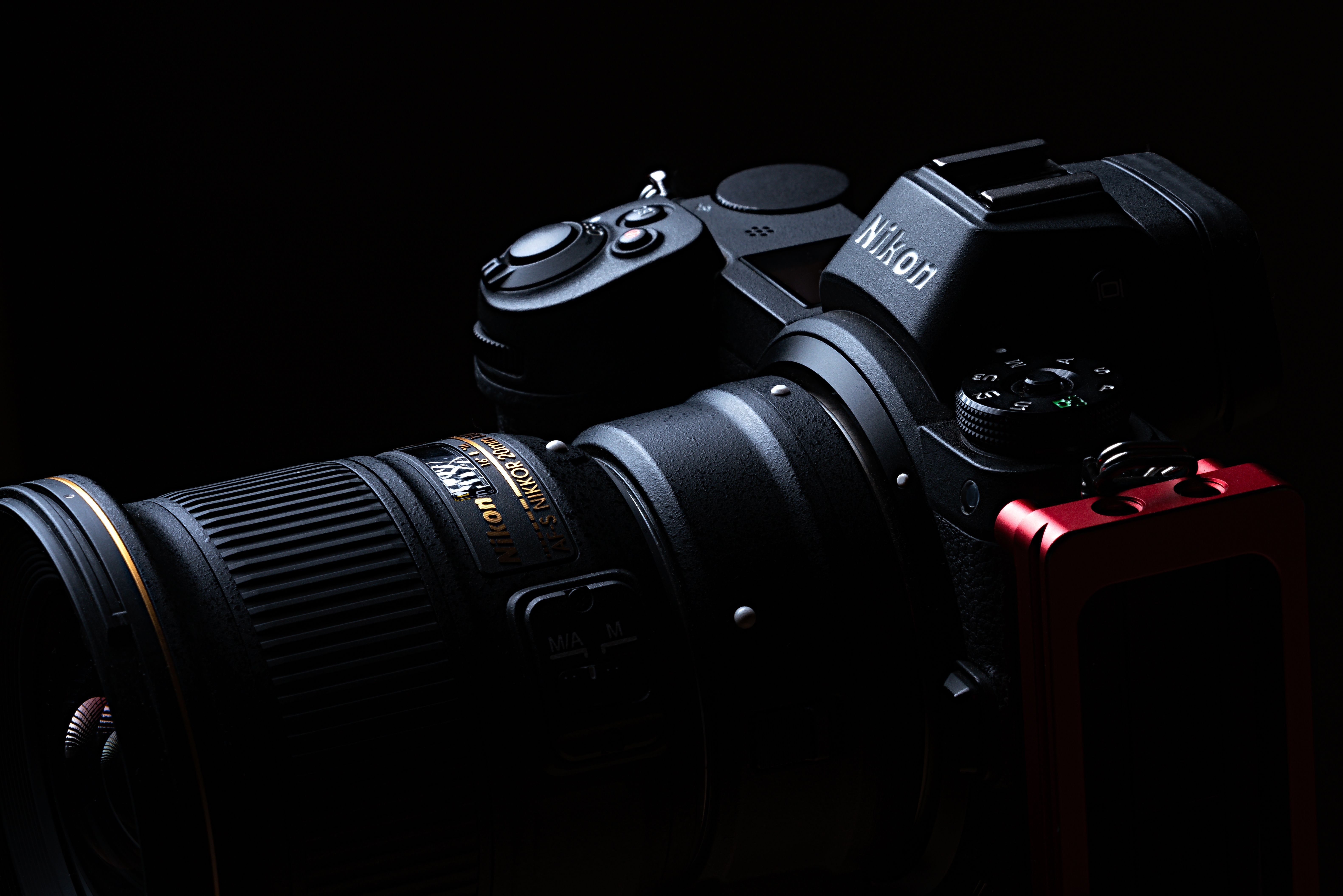 6326x4220 Nikon Z6 Photo, Download The BEST Free Nikon Z6 & HD Image