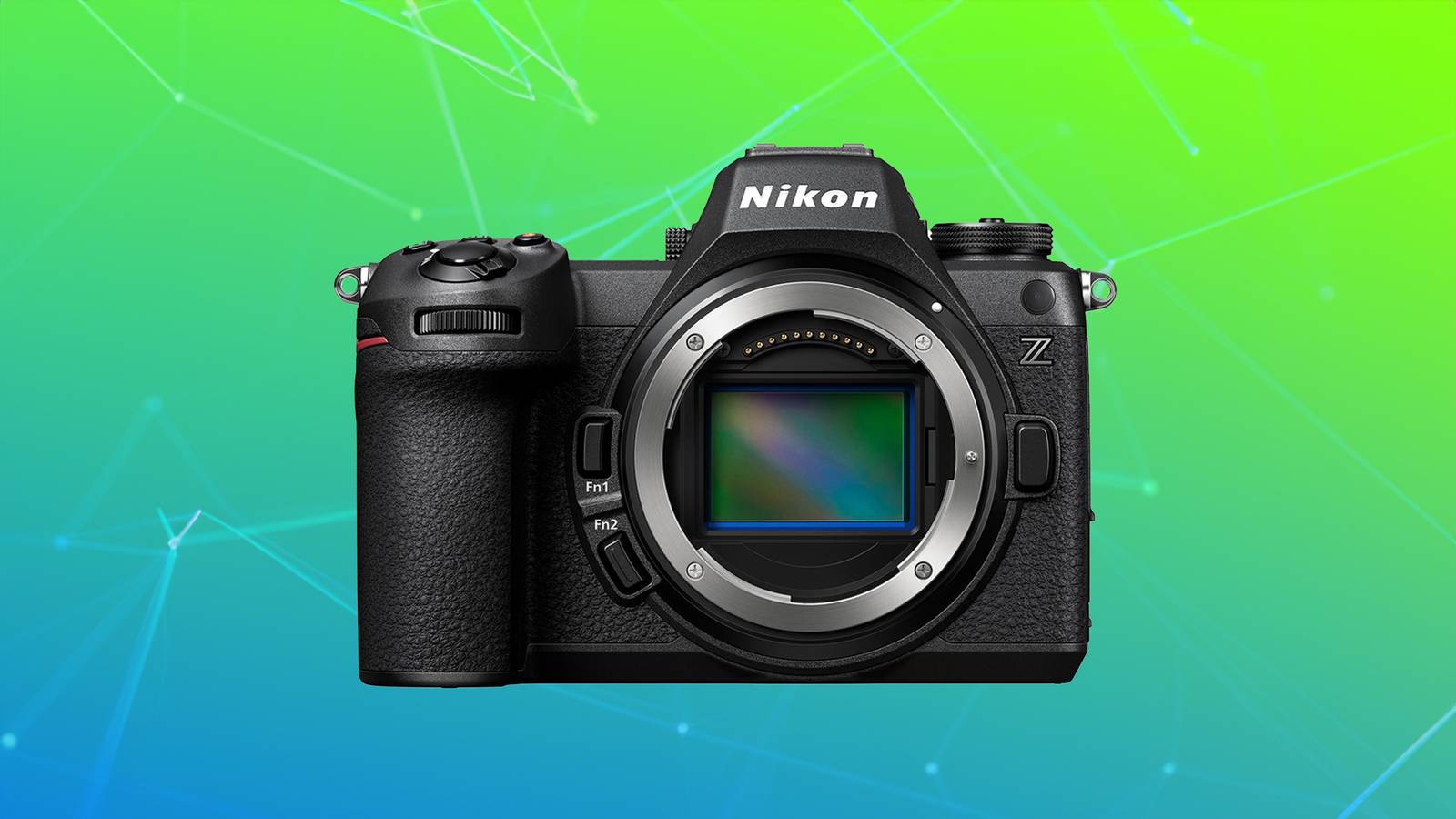 1600x900 Wallpaper Nikon Z6 Wallpaper Nikon Z6 Wallpaper Z6 Camara Hundred Nikon Z6 Royalty