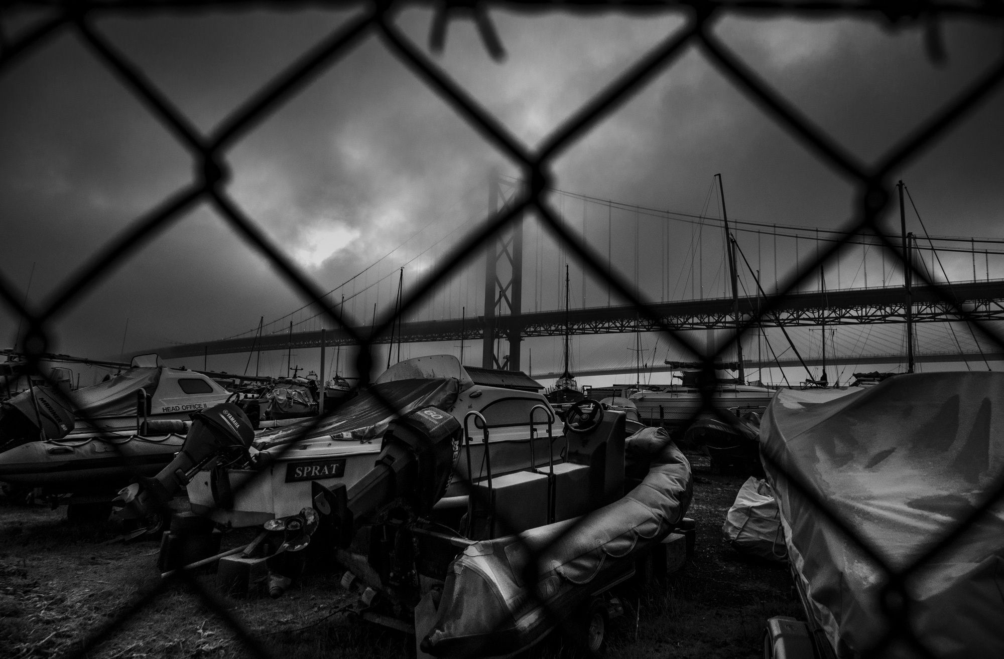 2000x1314 In the Field: Nikon Z6 II for Landscape Photography