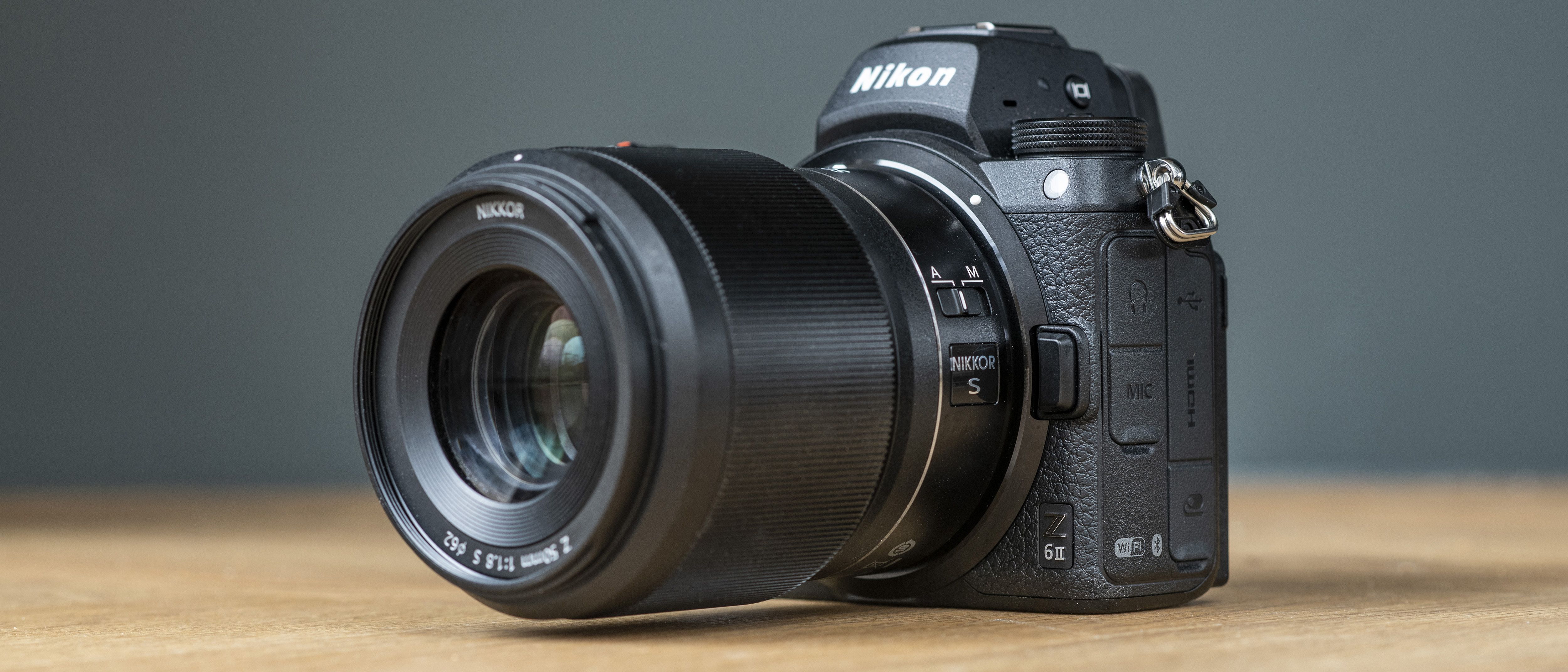 5000x2143 Wallpaper Nikon Z6 Nikon Z6 Ii Z6iii Nikon Z6iii Nikon Z6 Ii Wallpaper Z6 Iii Camera