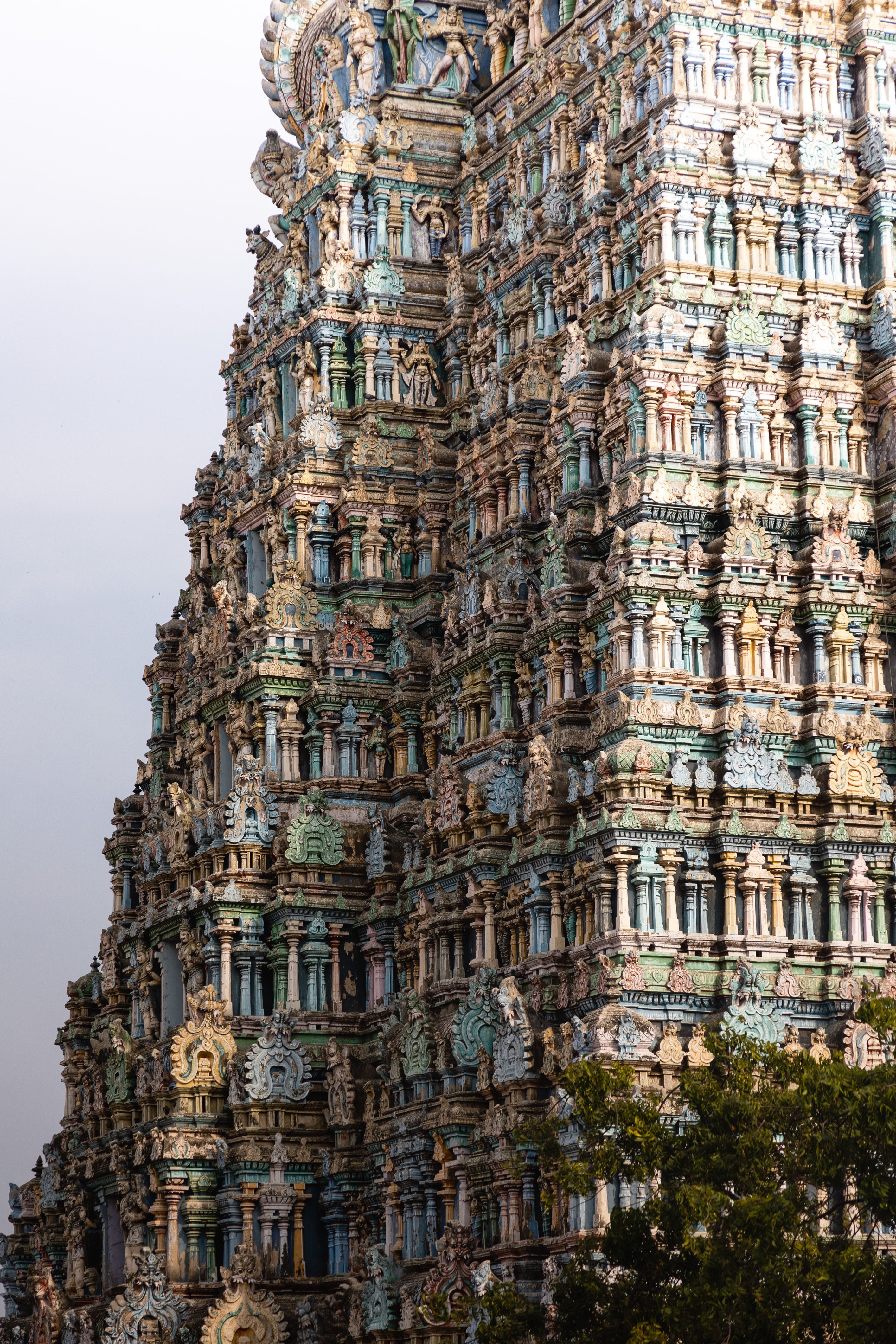 2828x4242 Madurai Meenakshi Amman Temple Photo, Download The BEST Free Madurai Meenakshi Amman Temple & HD Image