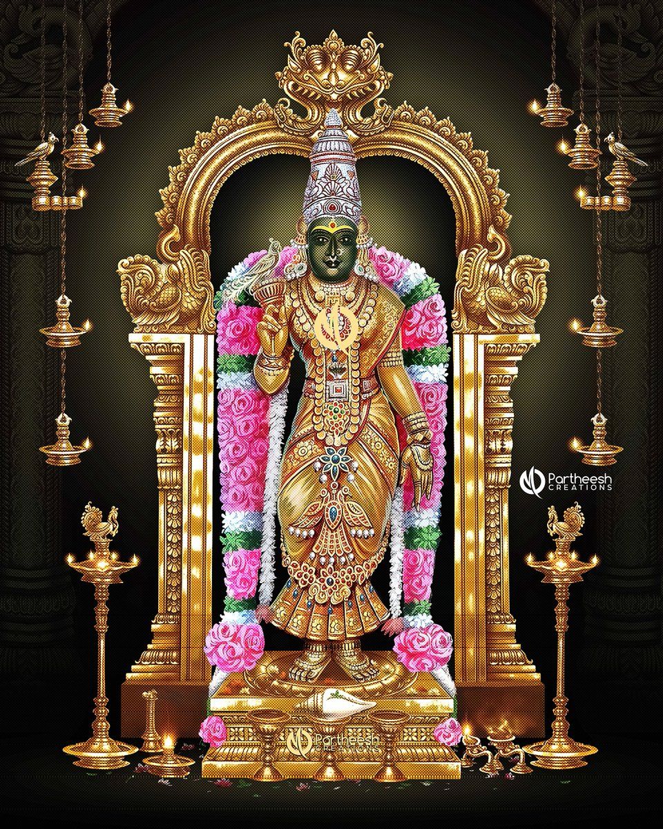 960x1200 meenakshi #meenakshiamman #meenakshiammantemple #meenakshiammankovil #meenatchi #meenatchiamman #maduraimeenakshi #maduraimeenakshiammantemple #maduraimeenakshitemple #madurai #maduraiqeen #maduraikaran #madurai360 #maduraigod #meenakshisundareshwar