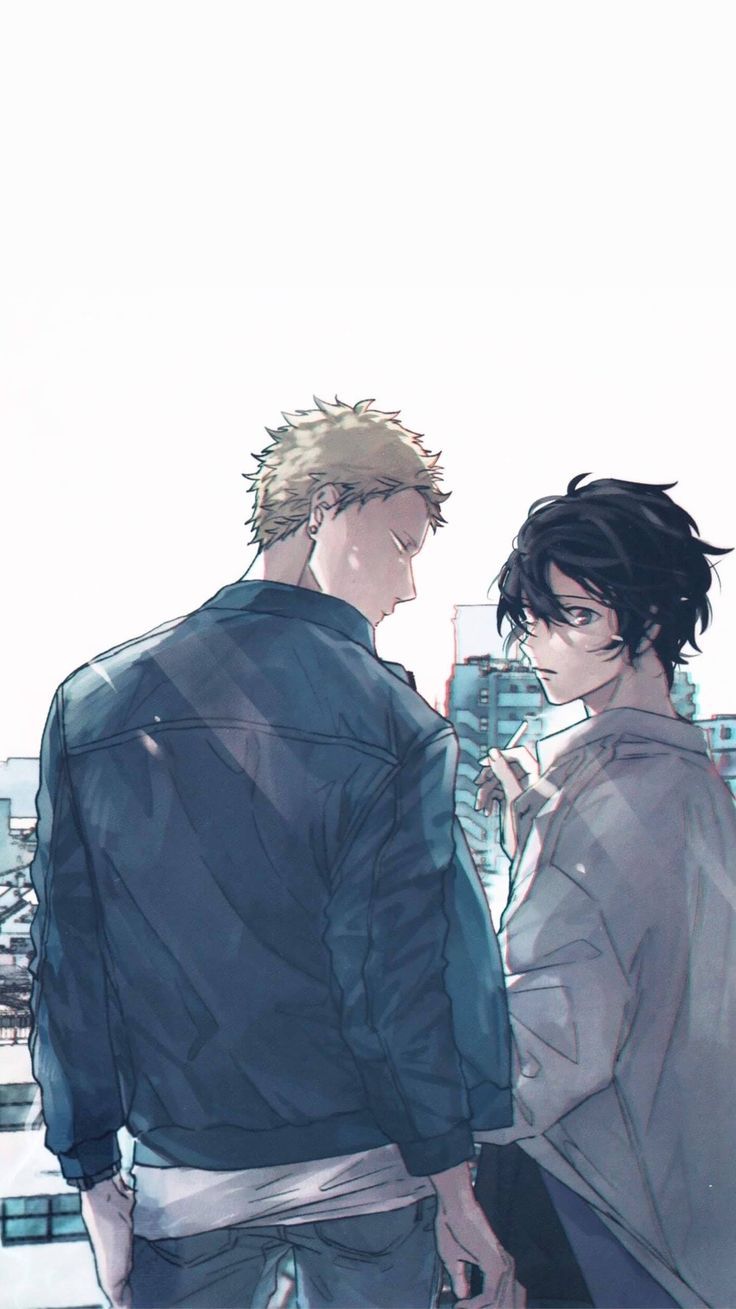 736x1309 Given x Ugetsu