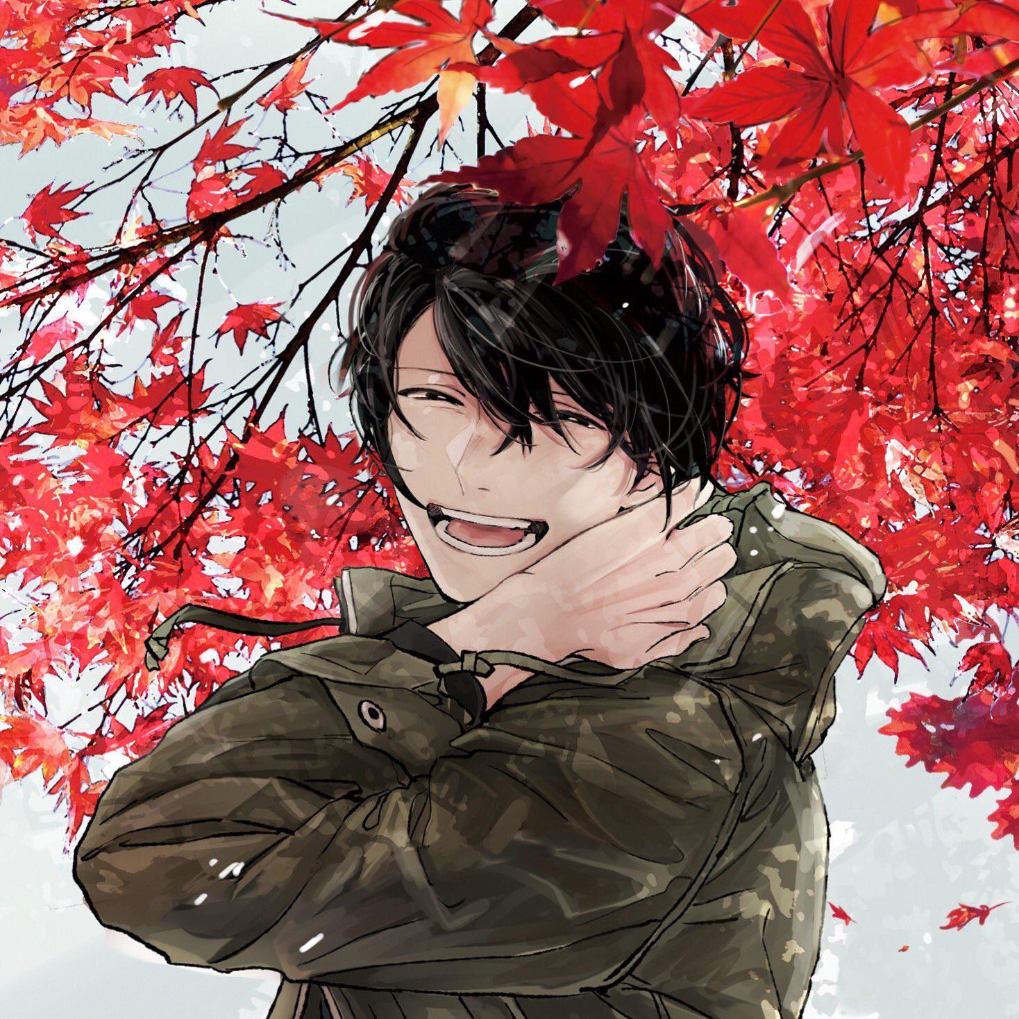 1468x1468 ugetsu>>>