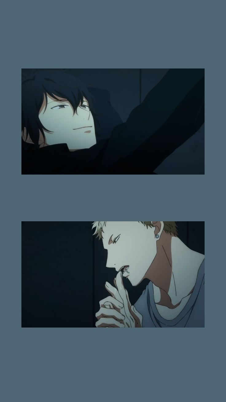 736x1308 