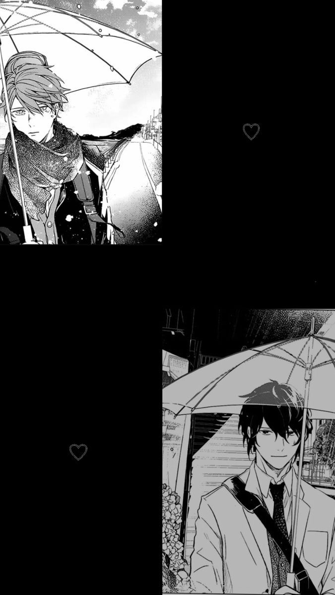 675x1200 Given wallpaper / lockscreen