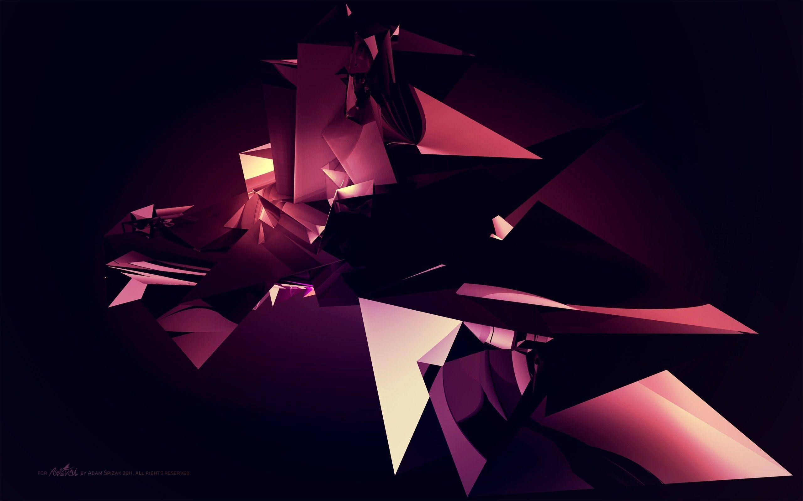2560x1600 Abstract Web Design Red wallpaper. Abstract Web Design Red stock