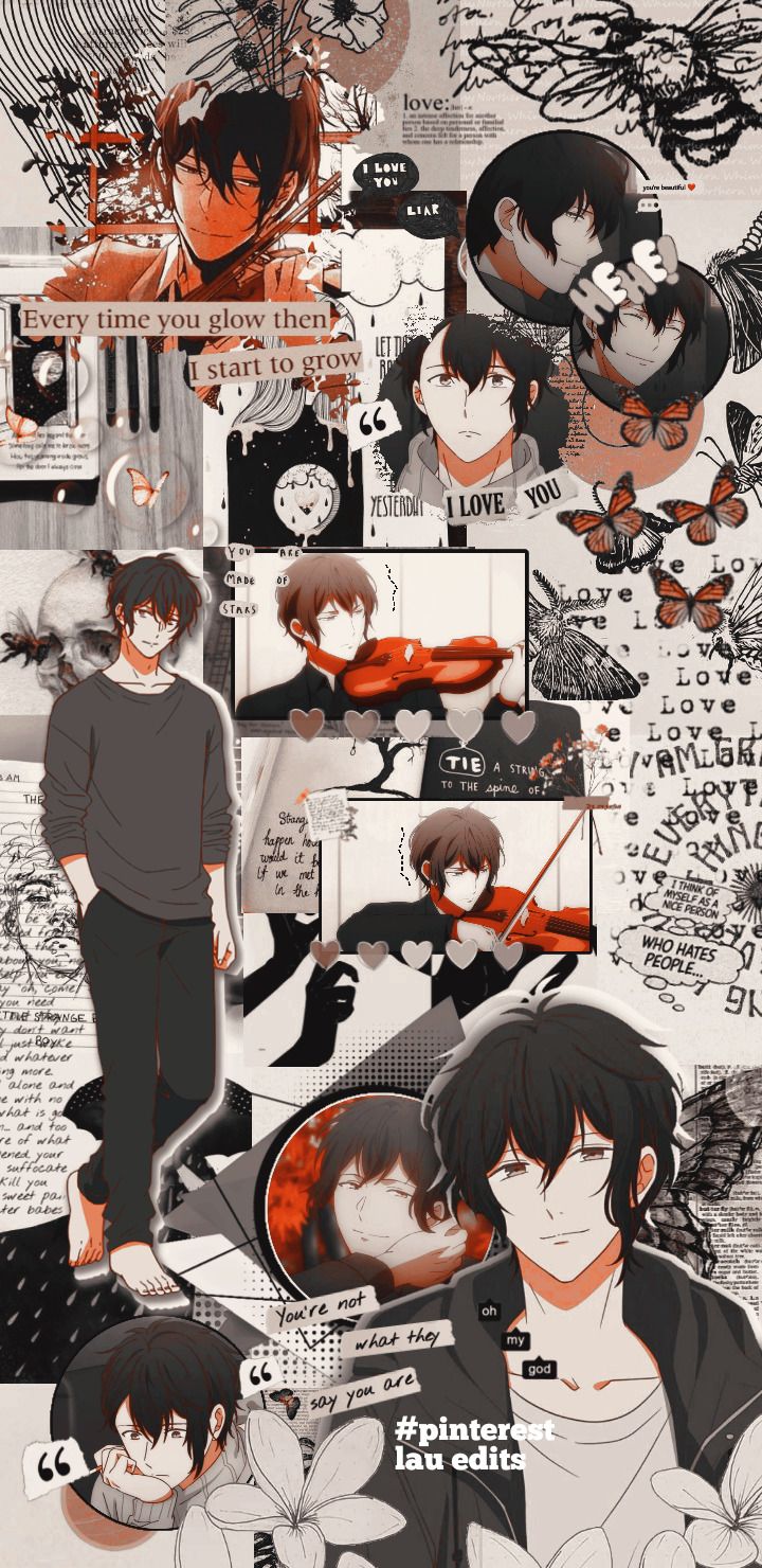 720x1480 Ugetsu Murata */ aesthetic. Explore Tumblr posts and blogs