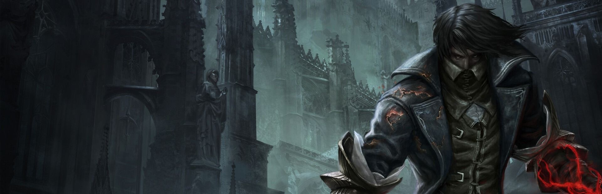 1920x620 The Last Faith