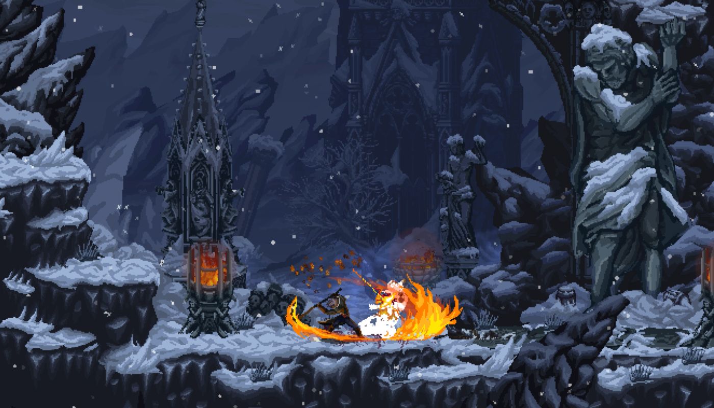 1400x800 Image 1 Last Faith