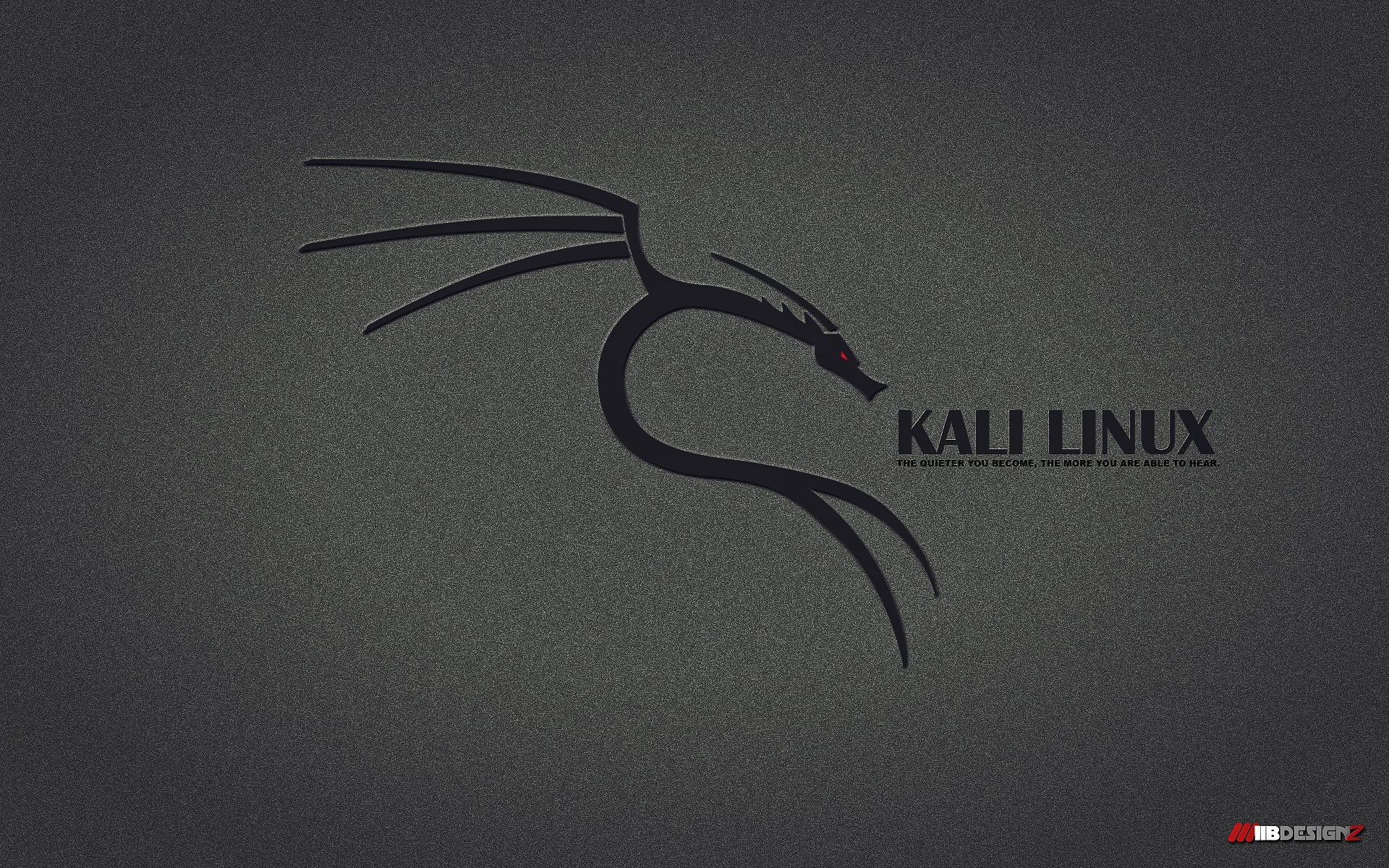 1920x1200 