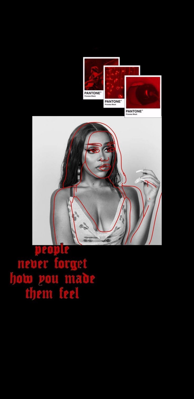 736x1516 Doja Cat. Wallpaper Lockscreen. Doja Cat Scarlet Wallpaper, Doja Cat Lockscreen, Doja Cat Wallpaper