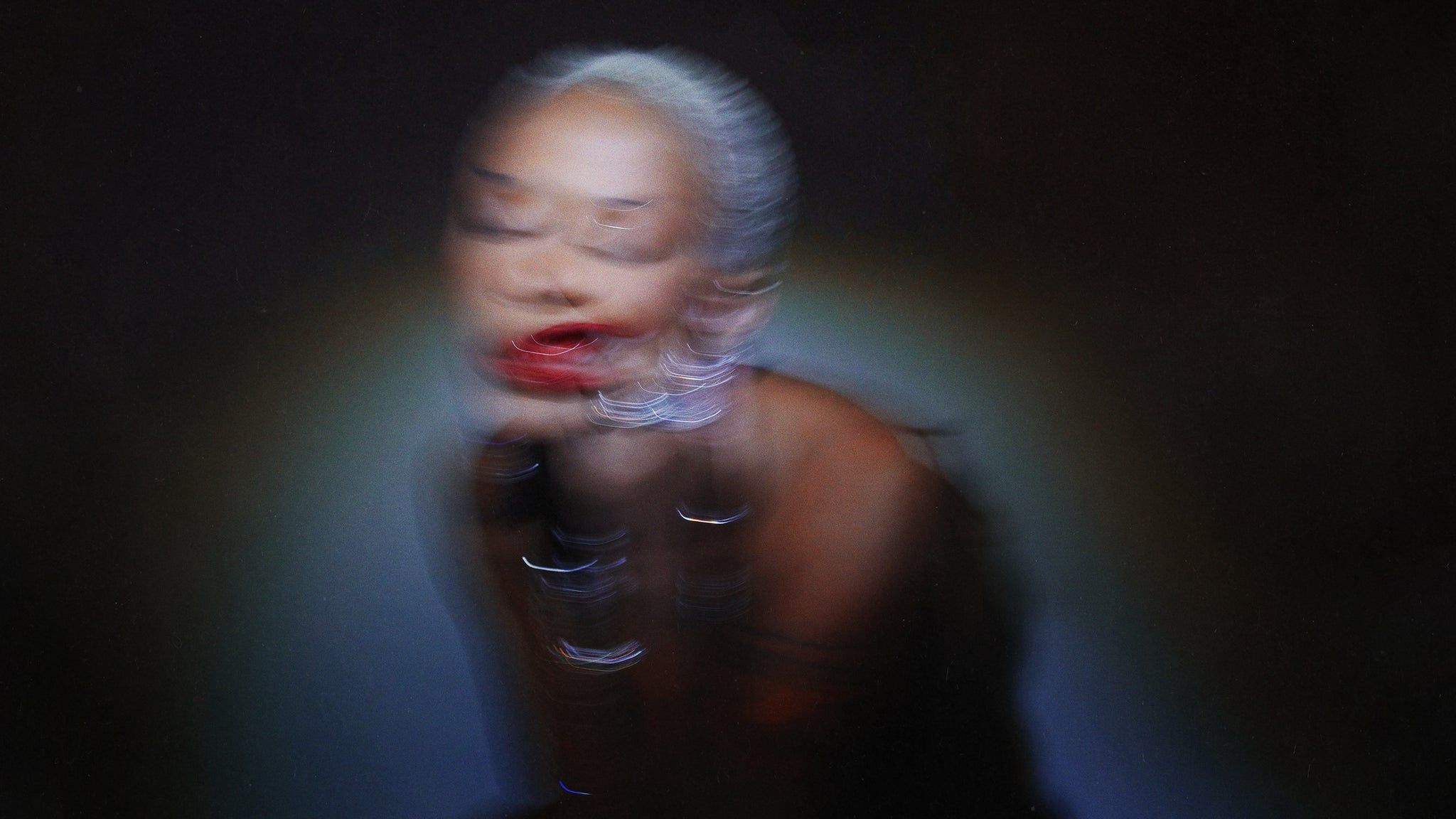 2048x1152 Doja Cat Scarlet Tour