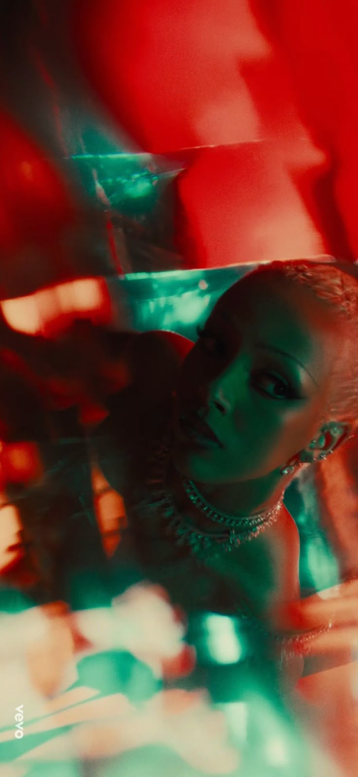 736x1595 Doja Cat