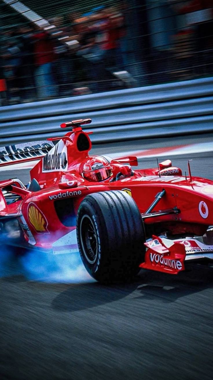 736x1311 F1 ideas. michael schumacher wallpaper, schumacher f micheal schumacher wallpaper