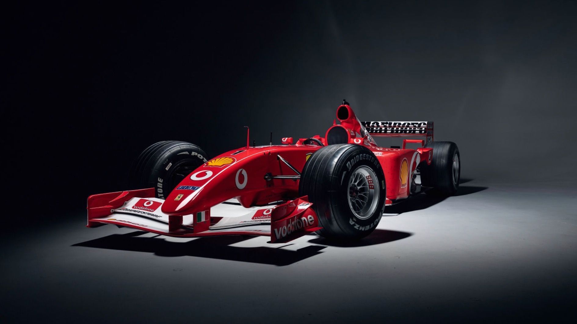 1890x1063 Car Spy Shots, News, Reviews, and Insights