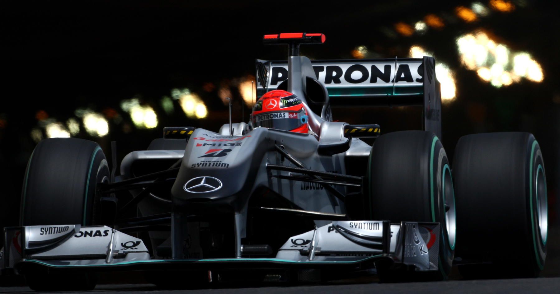 1799x945 Controversial Michael Schumacher incident sparks FIA rules review This Day
