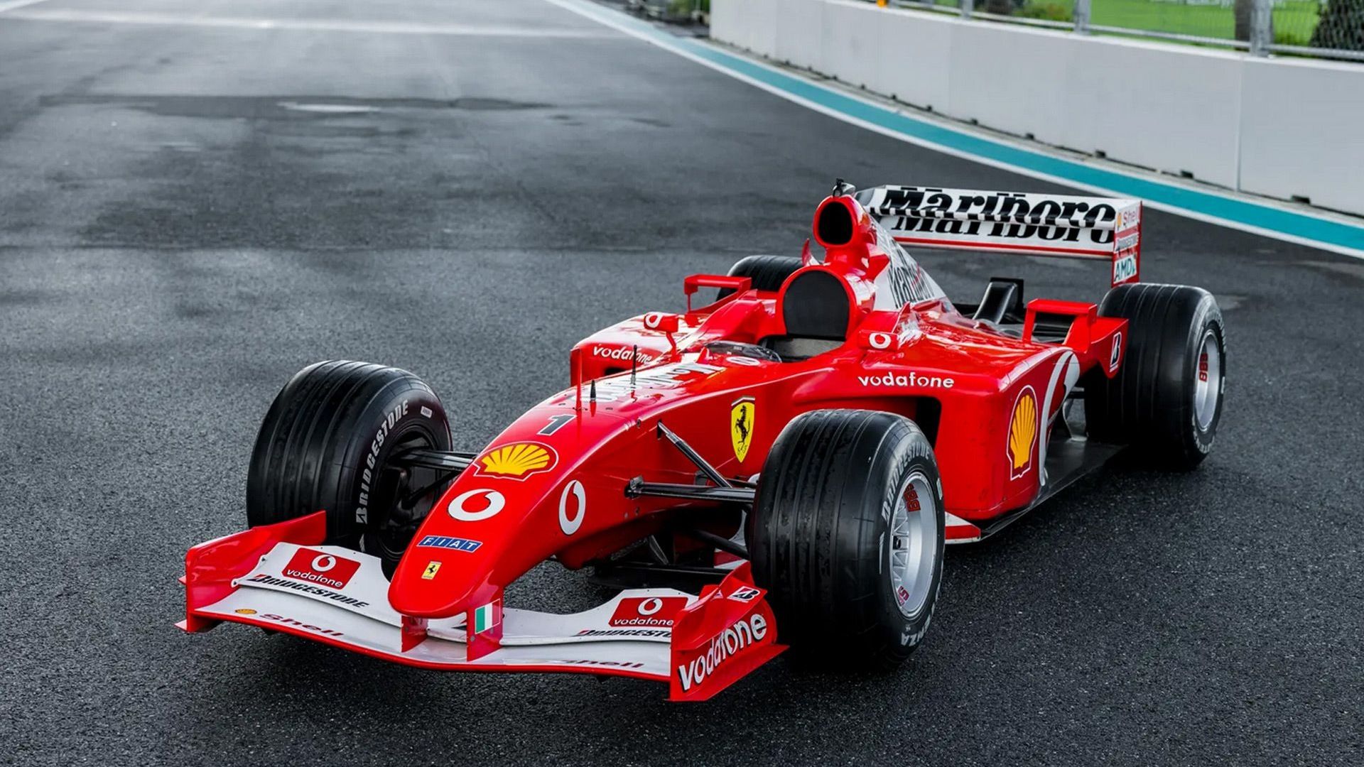 1920x1080 Car Spy Shots, News, Reviews, and Insights