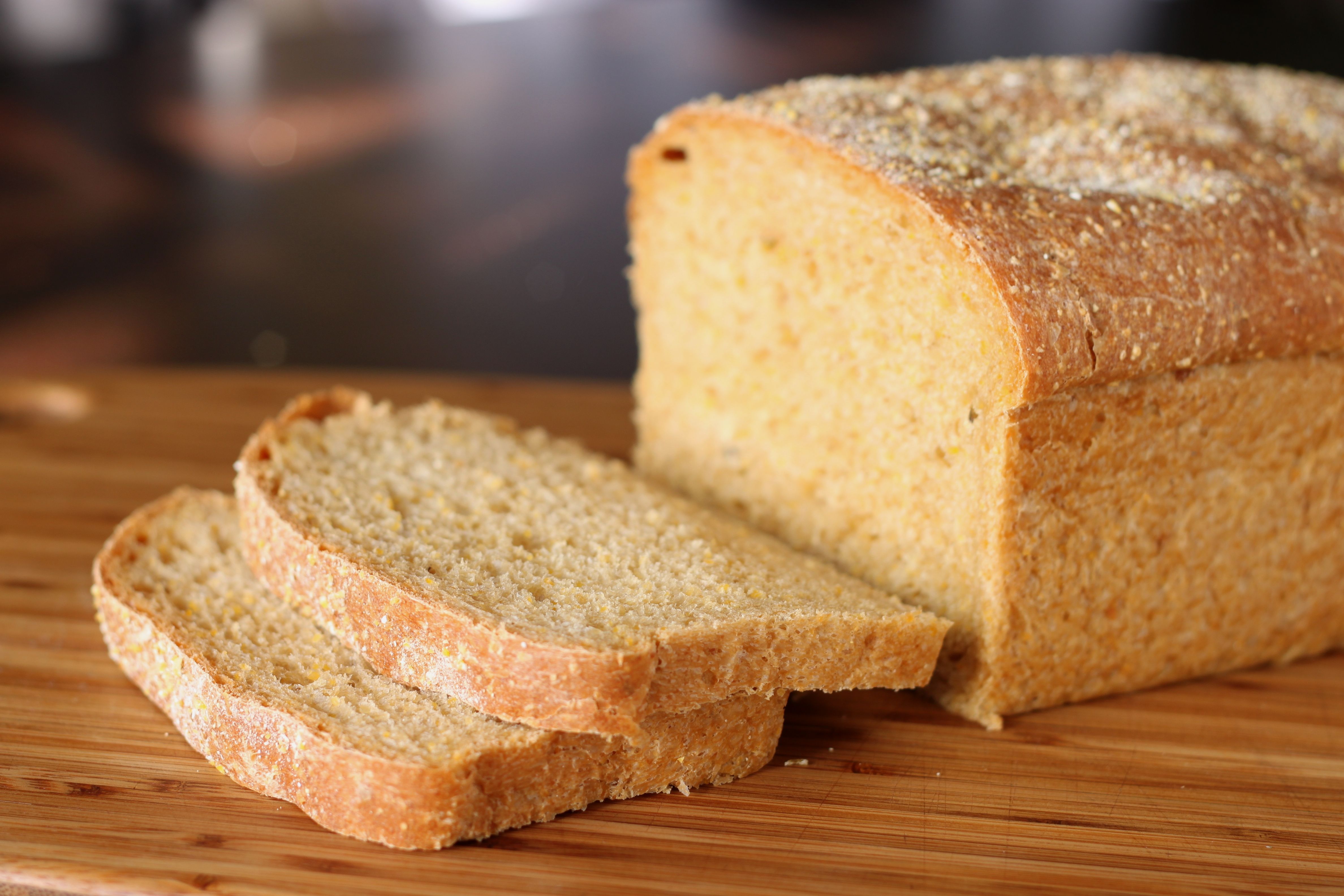 4752x3168 Download Food Bread 4k Ultra HD Wallpaperx3168