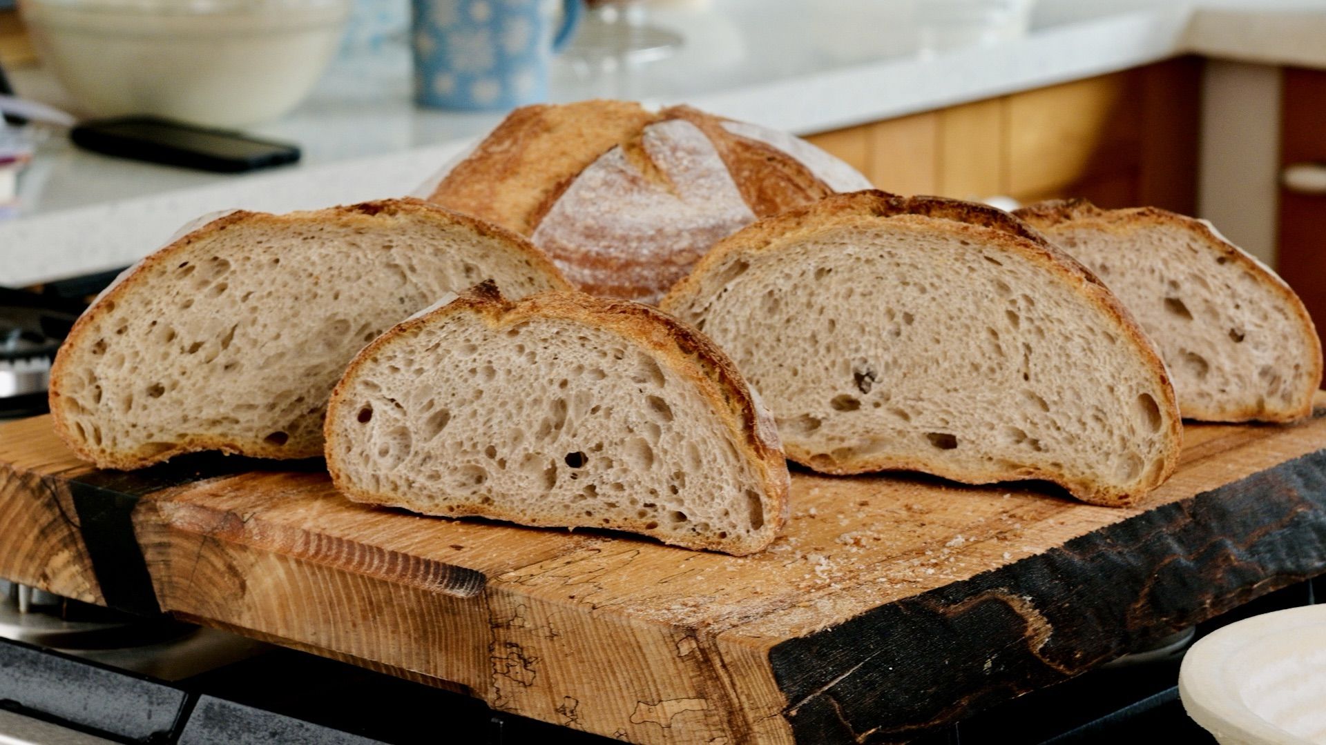1920x1080 Recipe index