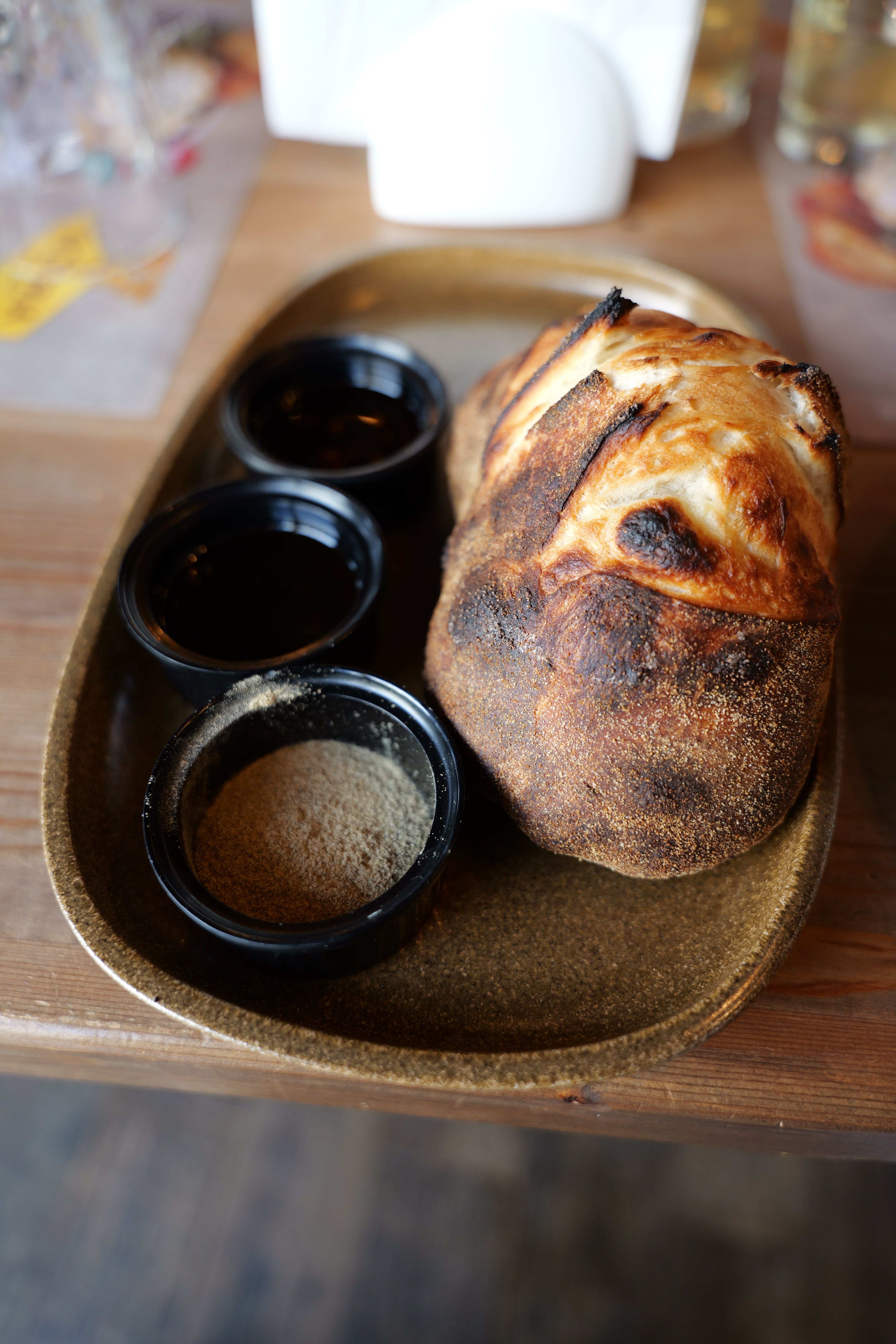 4000x6000 Bread Photo, Download The BEST Free Bread & HD Image