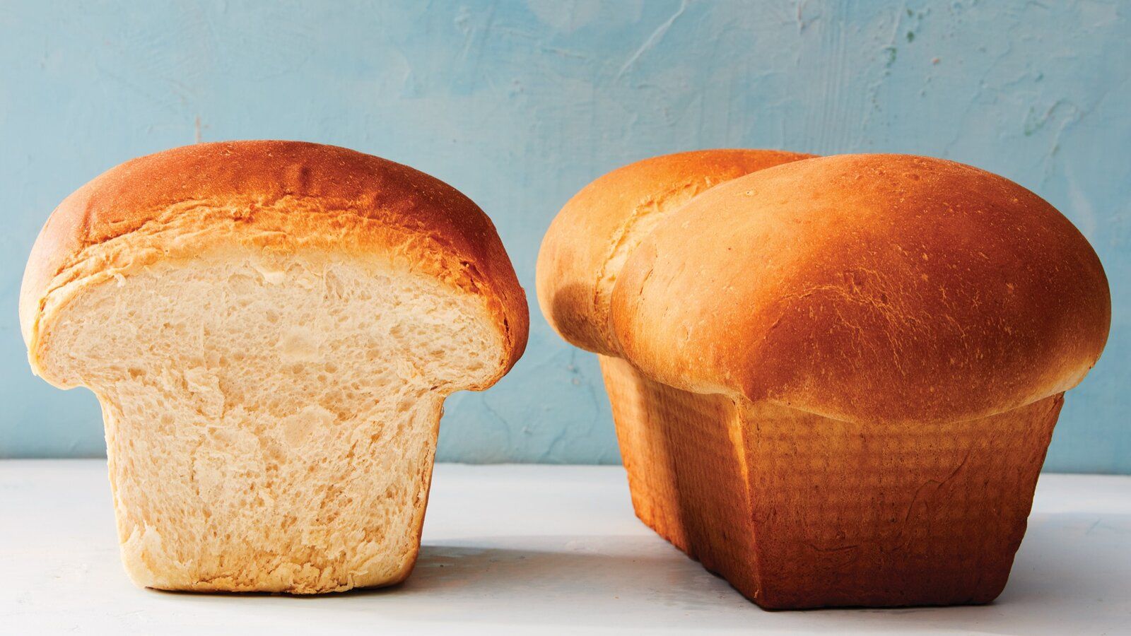 1600x900 Maple Milk Bread