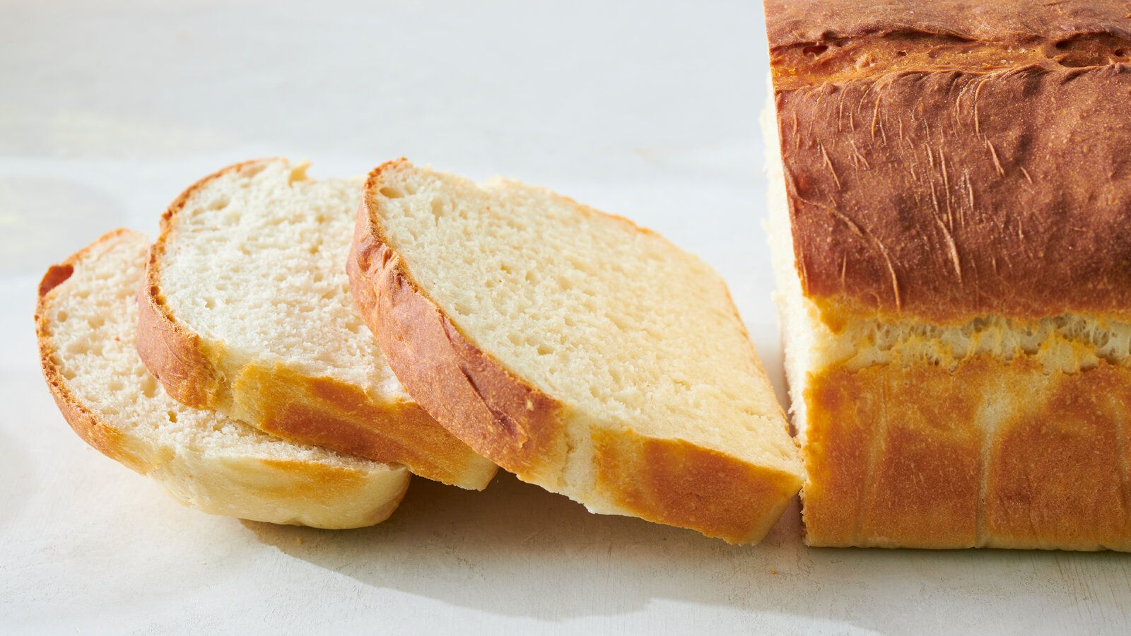 1600x900 Cottage Cheese Bread