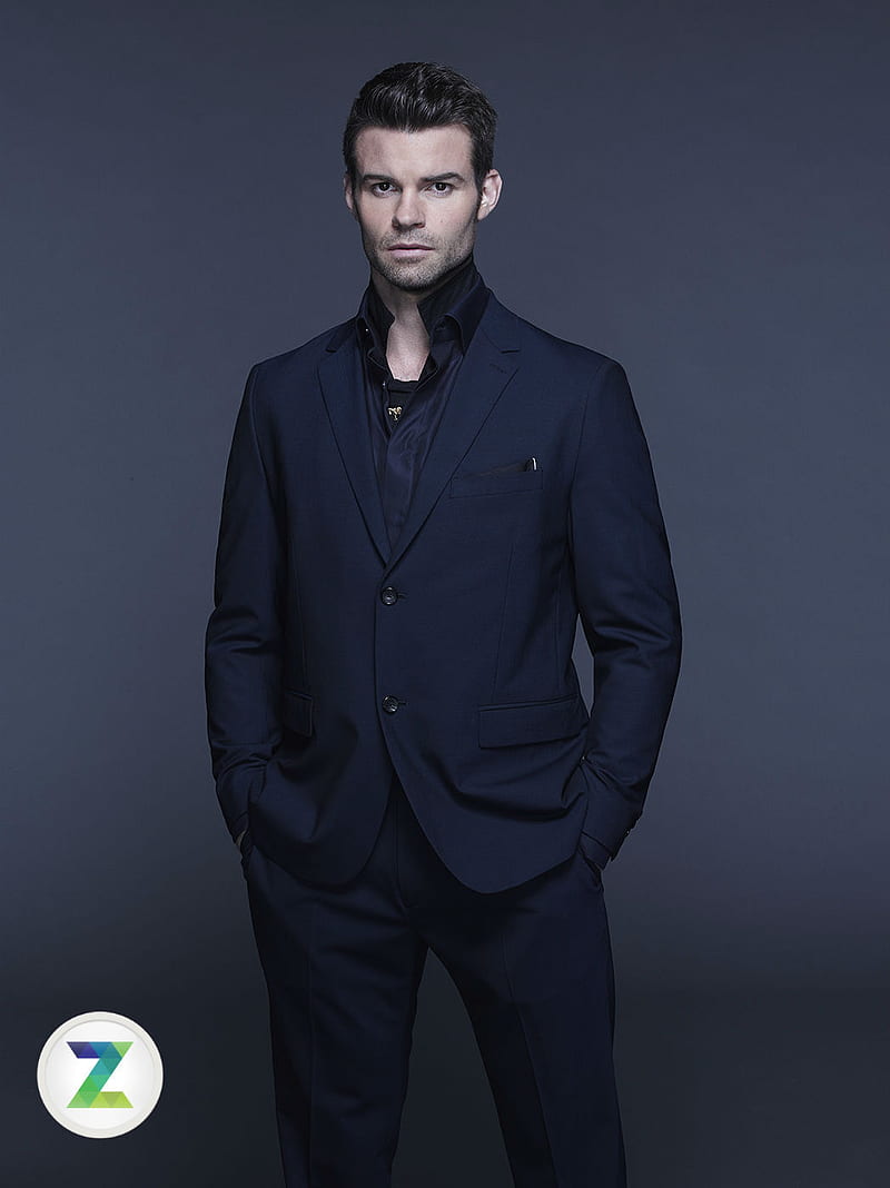 800x1068 Finn Mikaelson, Klaus and Elijah Mikaelson, HD wallpaper