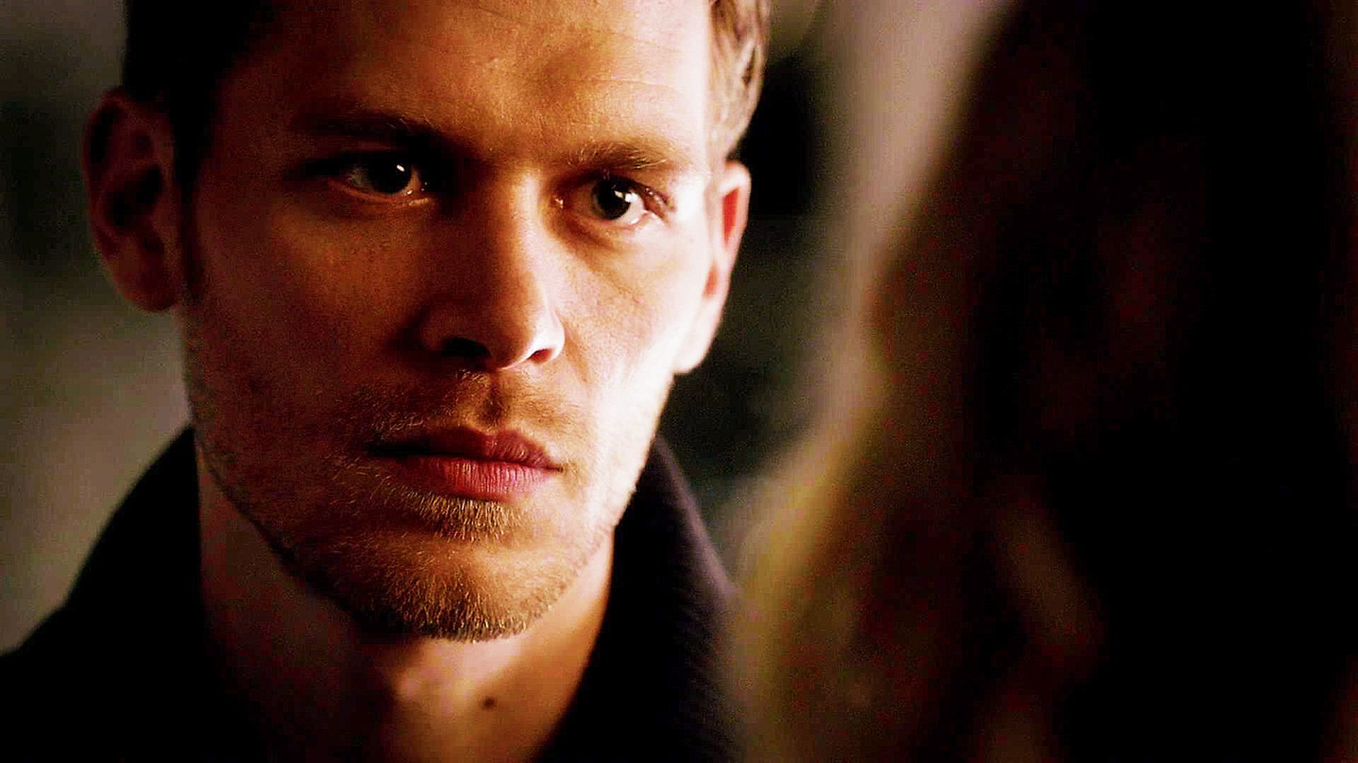 1920x1080 Who is Finn Mikaelson?