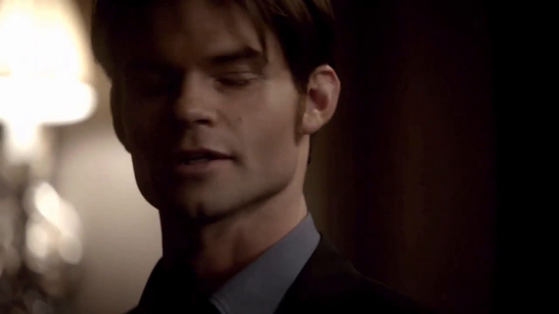 1920x1080 Who is Finn Mikaelson?