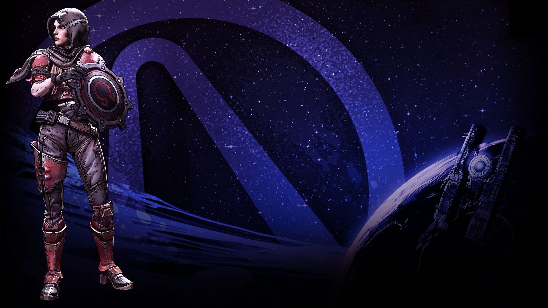 1920x1080 