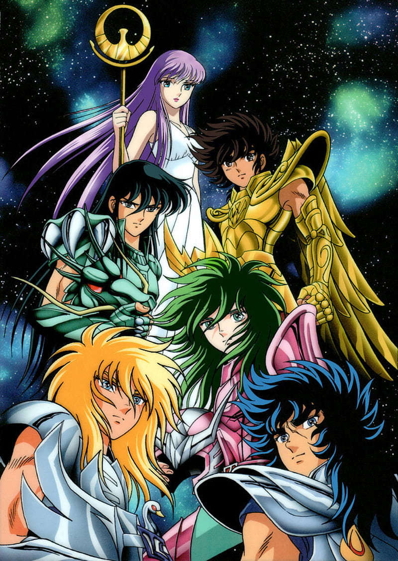 800x1127 2224x1668px, 1080P free download. Hyoga, masami kurumada, shingo araki, cygnus, saint, bronze saints, saint seiya, HD phone wallpaper