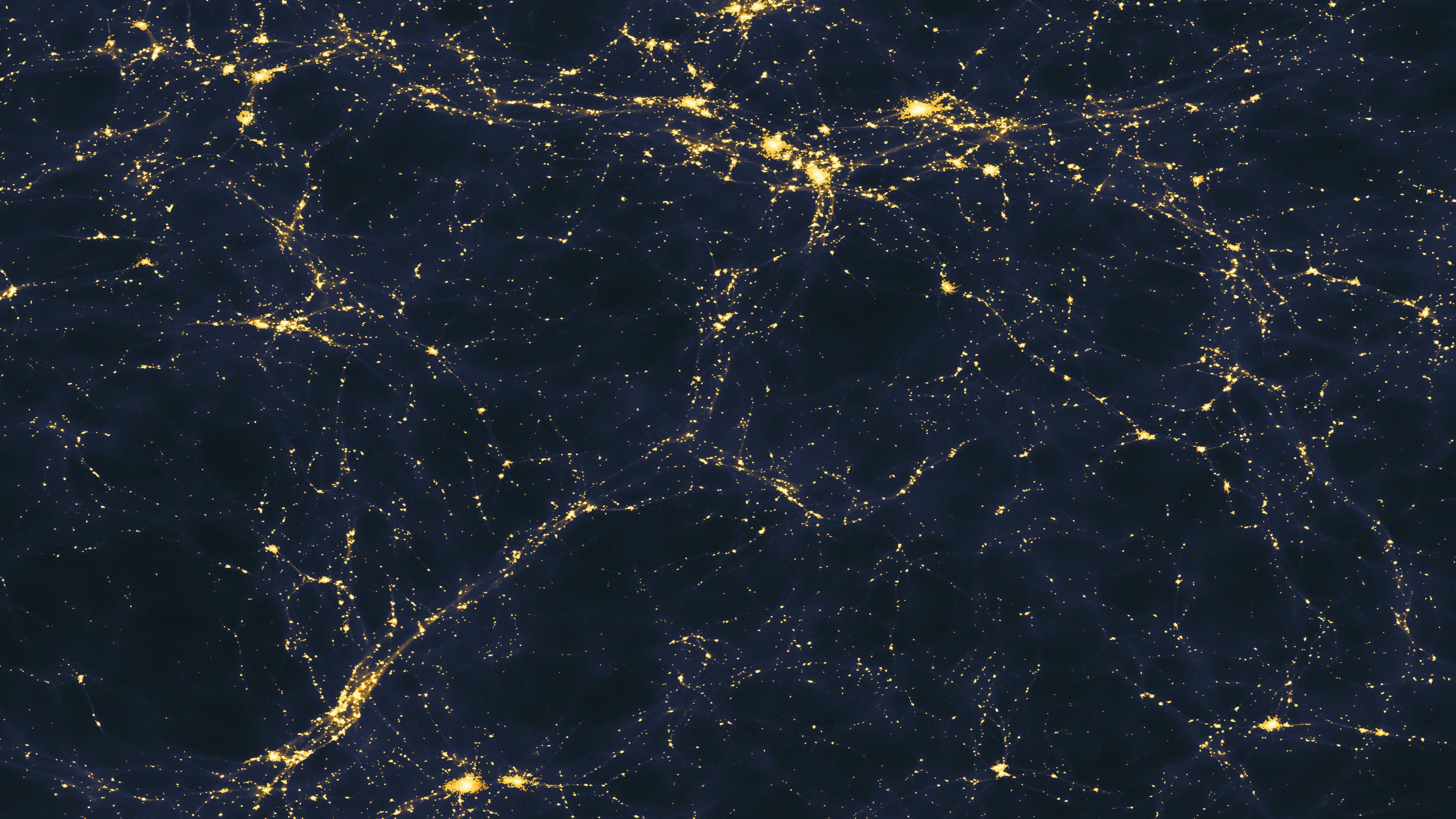 3840x2160 Space Photo Wallpaper 1440P 2160P